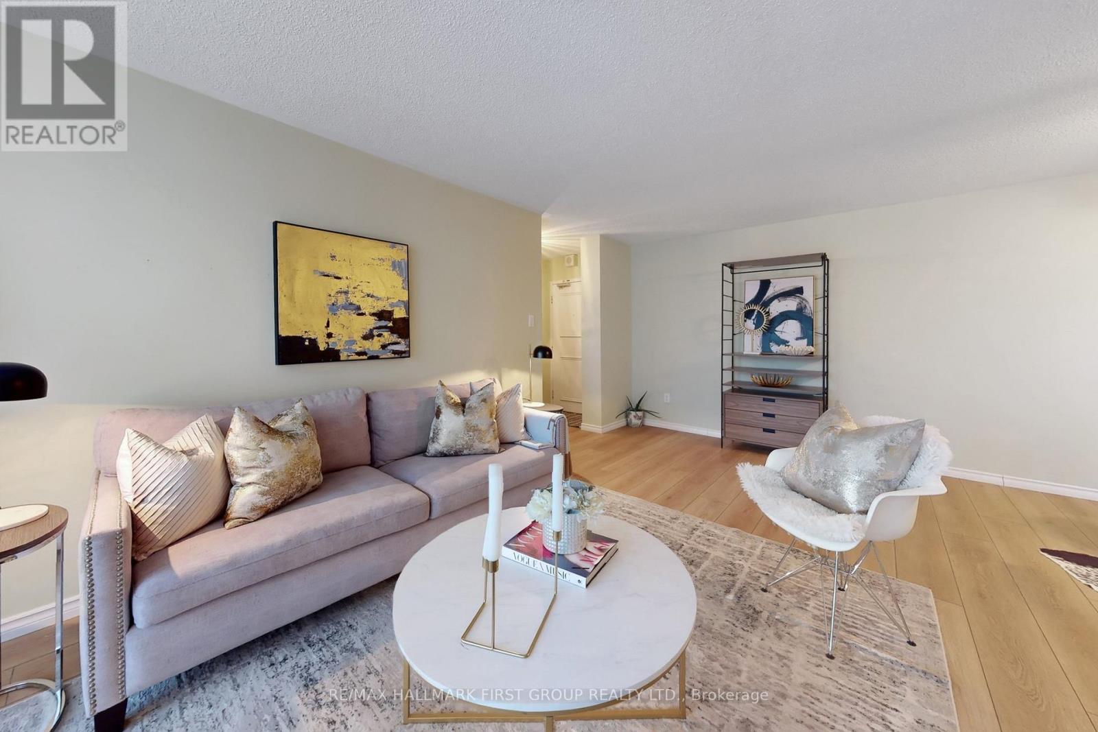 310 - 44 Falby Court, Ajax, Ontario L1S 3L1 - Photo 14 - E12805364