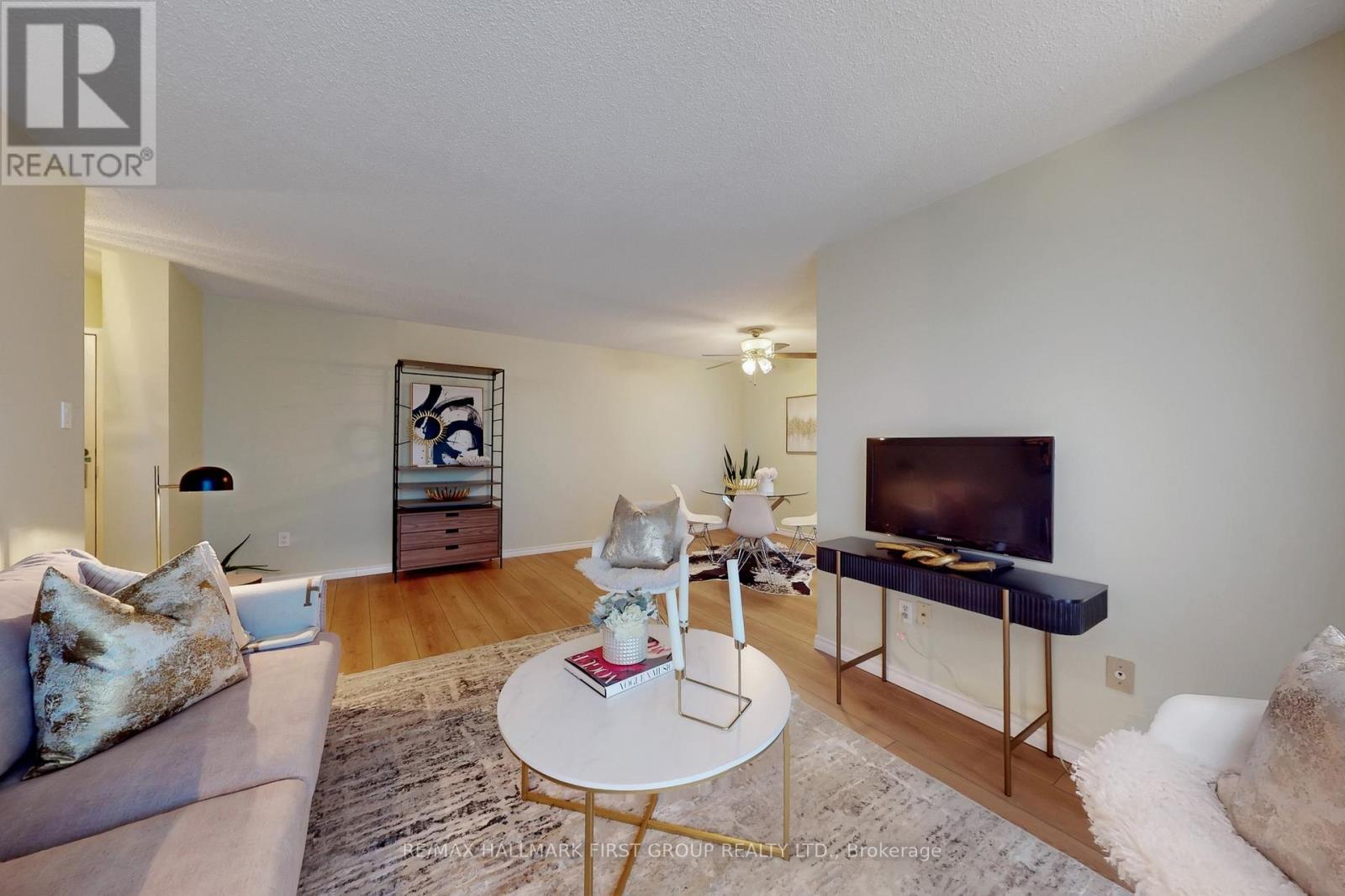 310 - 44 Falby Court, Ajax, Ontario L1S 3L1 - Photo 15 - E12805364