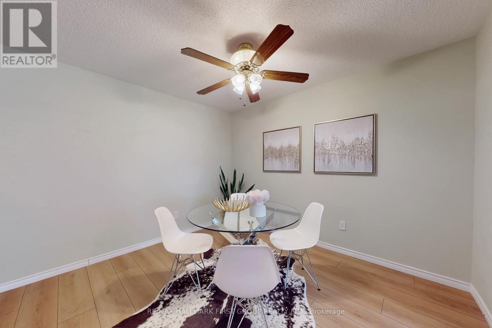 310 - 44 Falby Court, Ajax, Ontario L1S 3L1 - Photo 16 - E12805364