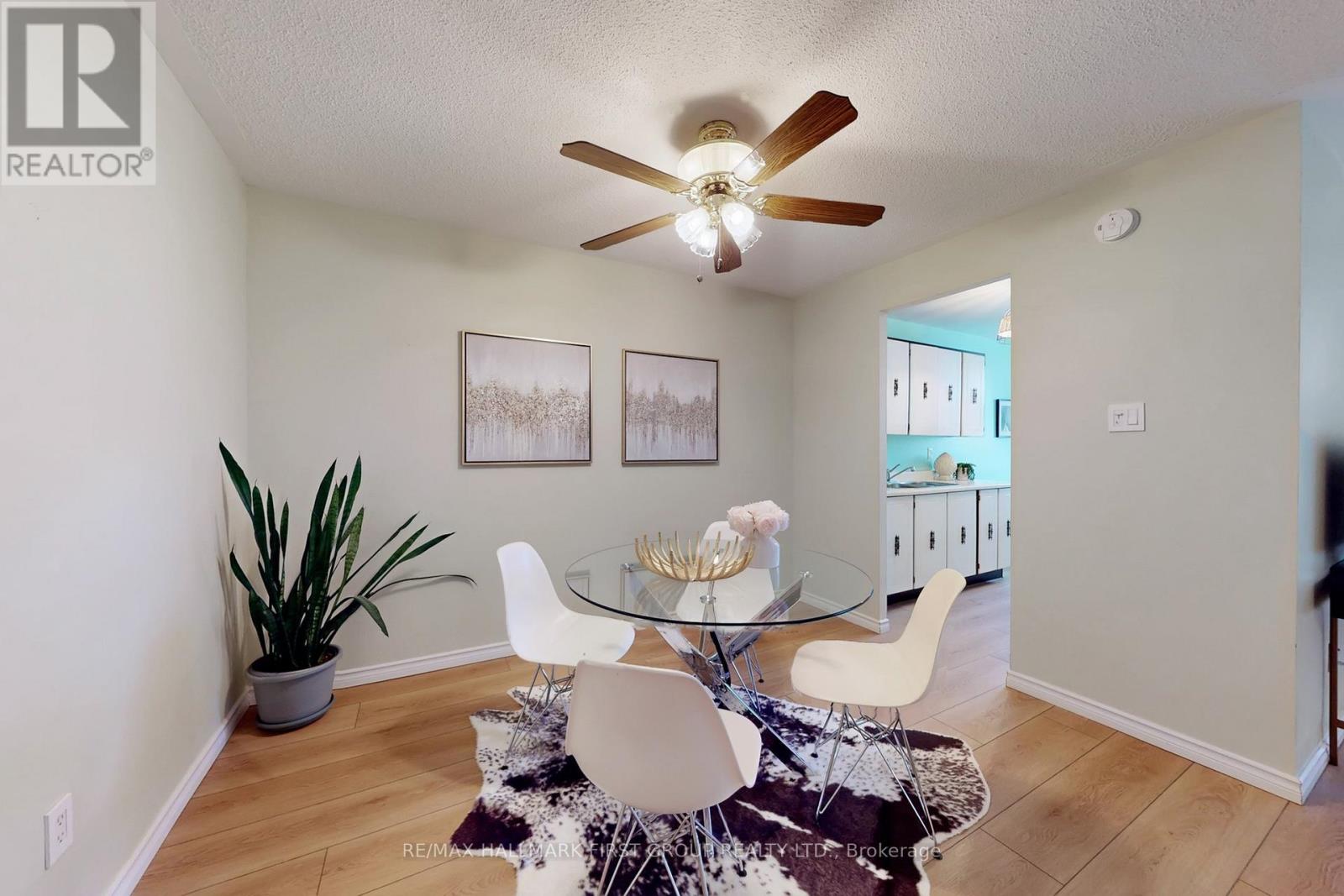 310 - 44 Falby Court, Ajax, Ontario L1S 3L1 - Photo 18 - E12805364