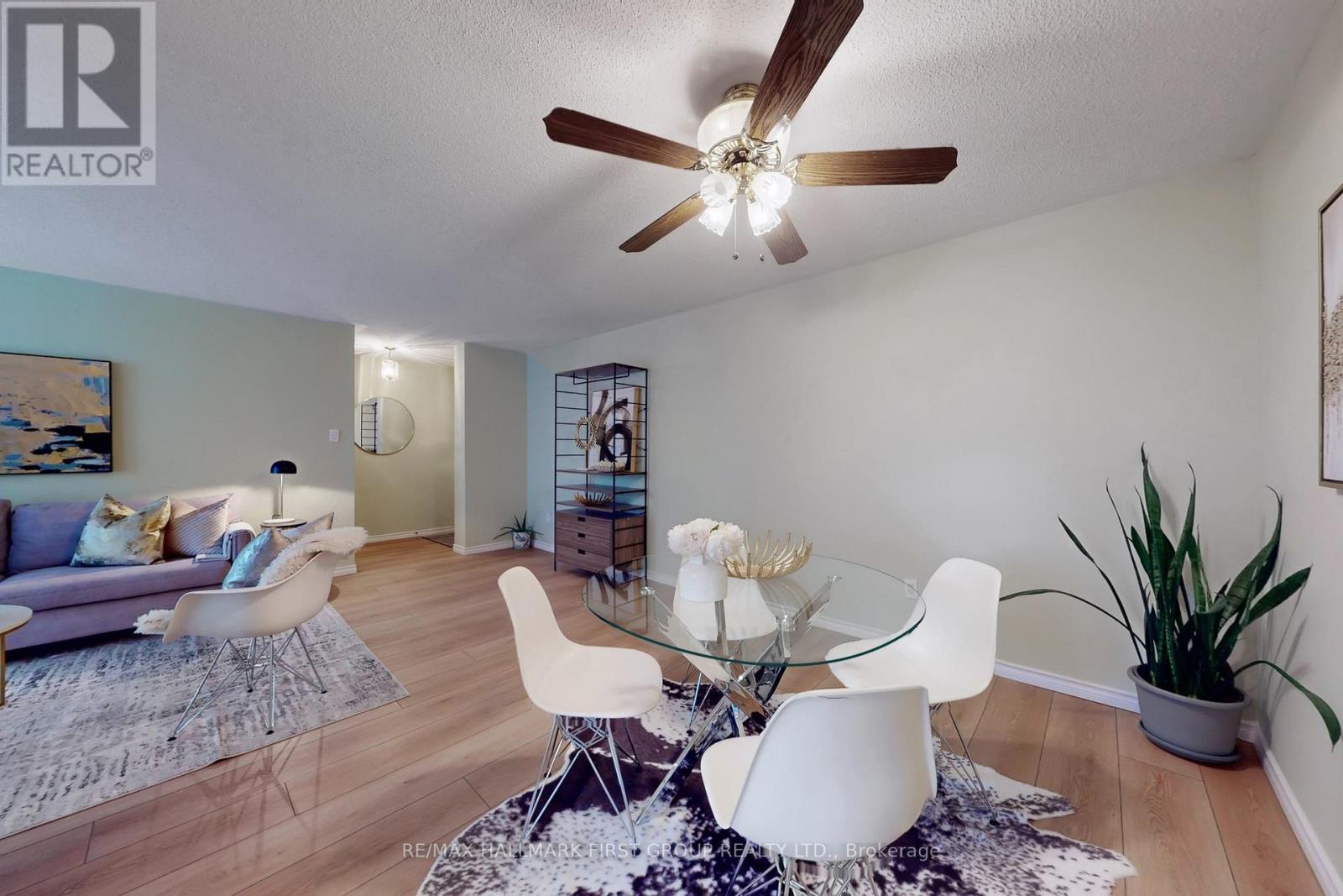 310 - 44 Falby Court, Ajax, Ontario L1S 3L1 - Photo 20 - E12805364