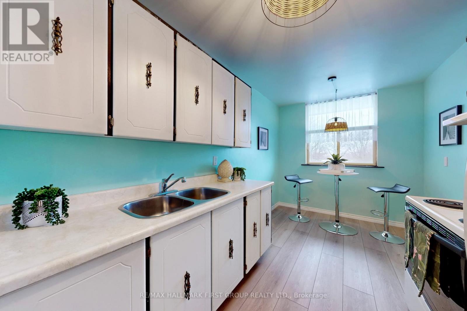 310 - 44 Falby Court, Ajax, Ontario L1S 3L1 - Photo 21 - E12805364