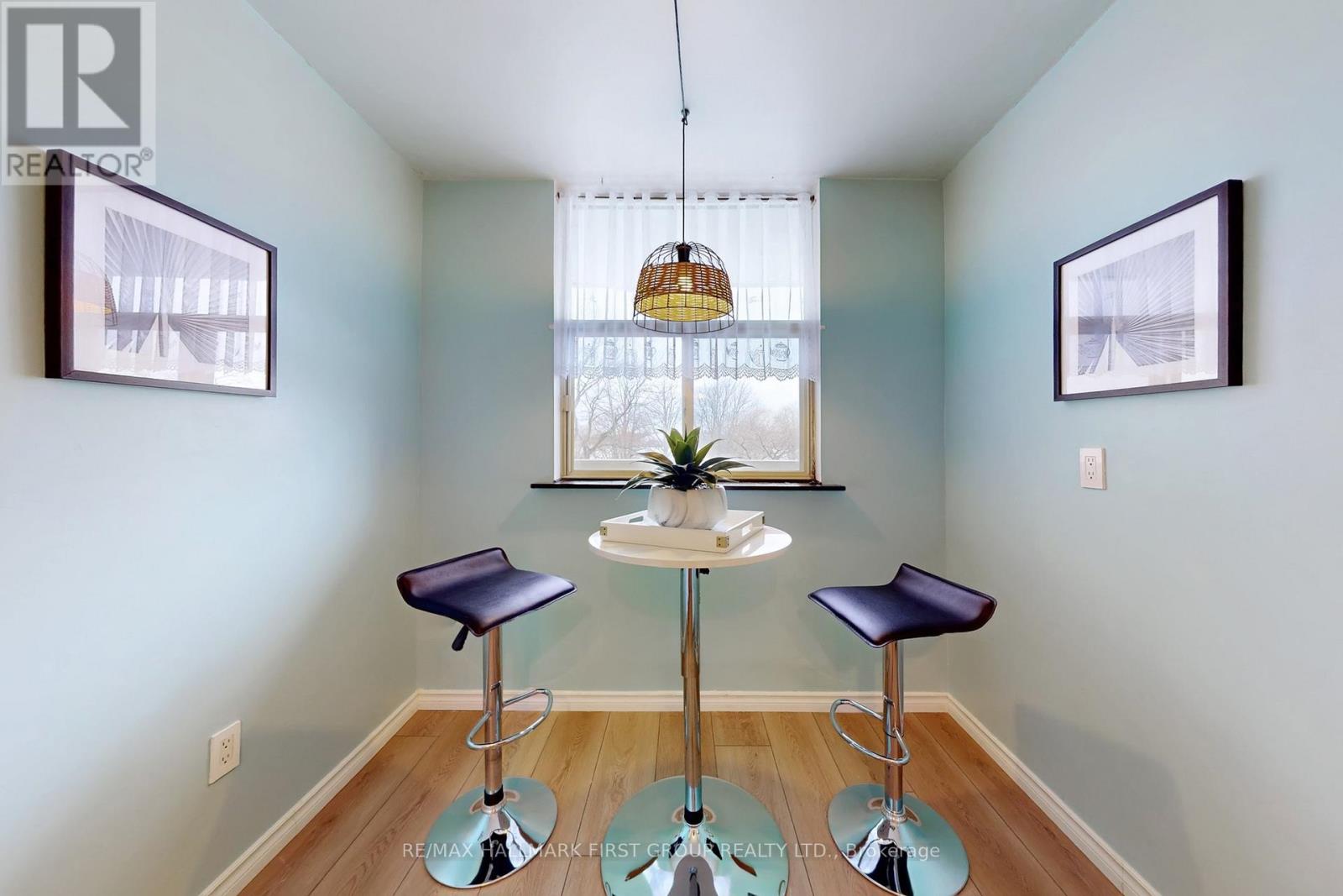 310 - 44 Falby Court, Ajax, Ontario L1S 3L1 - Photo 24 - E12805364