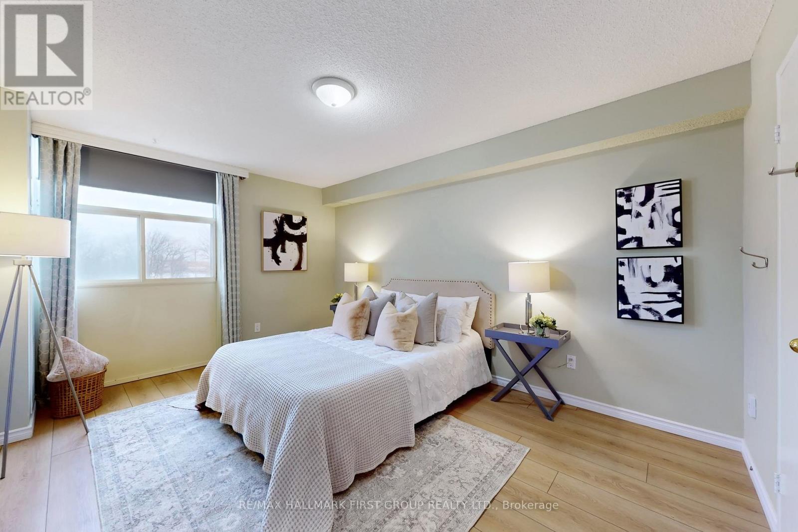 310 - 44 Falby Court, Ajax, Ontario L1S 3L1 - Photo 25 - E12805364