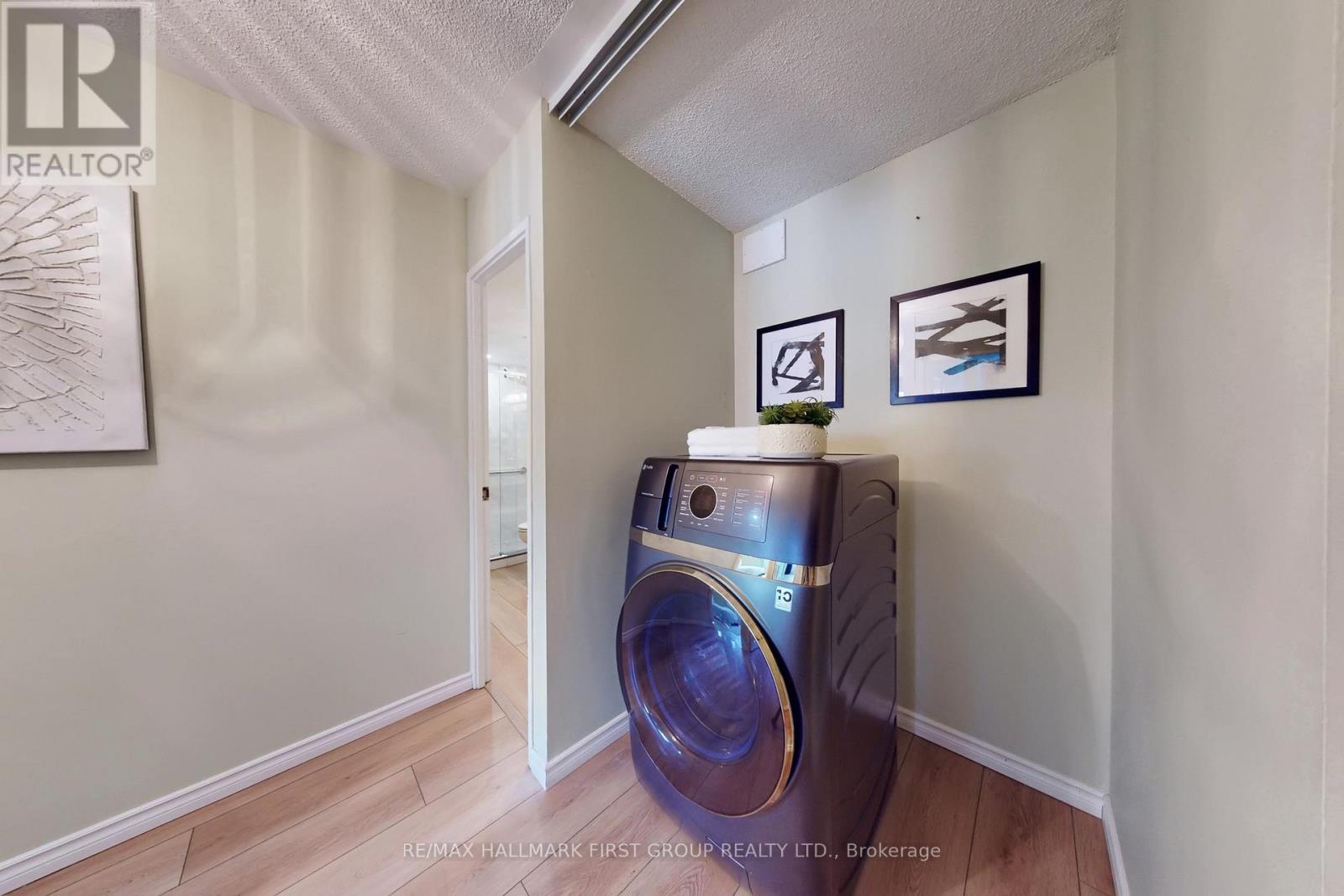 310 - 44 Falby Court, Ajax, Ontario L1S 3L1 - Photo 27 - E12805364