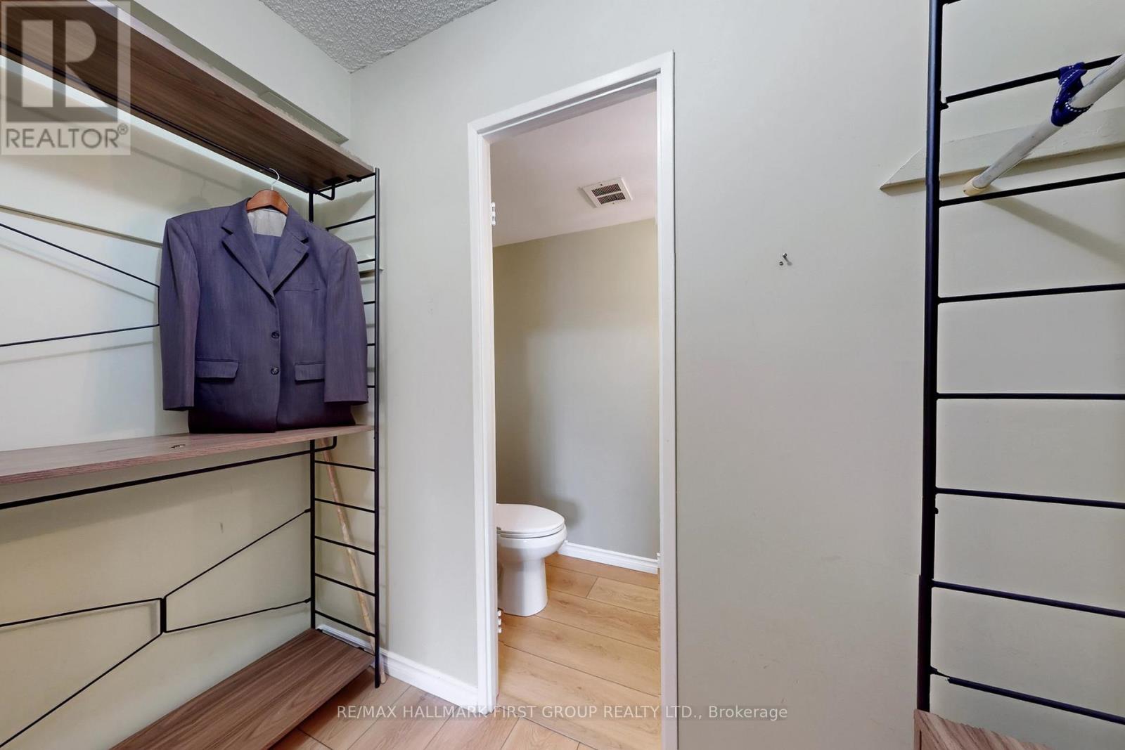 310 - 44 Falby Court, Ajax, Ontario L1S 3L1 - Photo 28 - E12805364