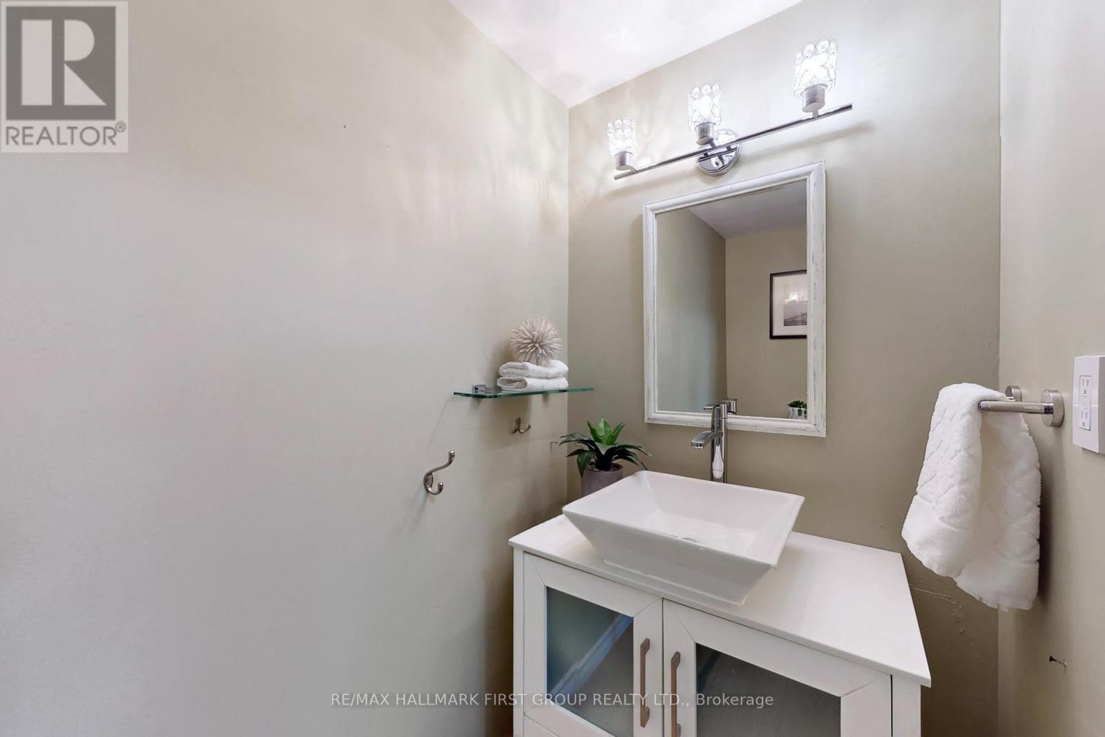 310 - 44 Falby Court, Ajax, Ontario L1S 3L1 - Photo 29 - E12805364