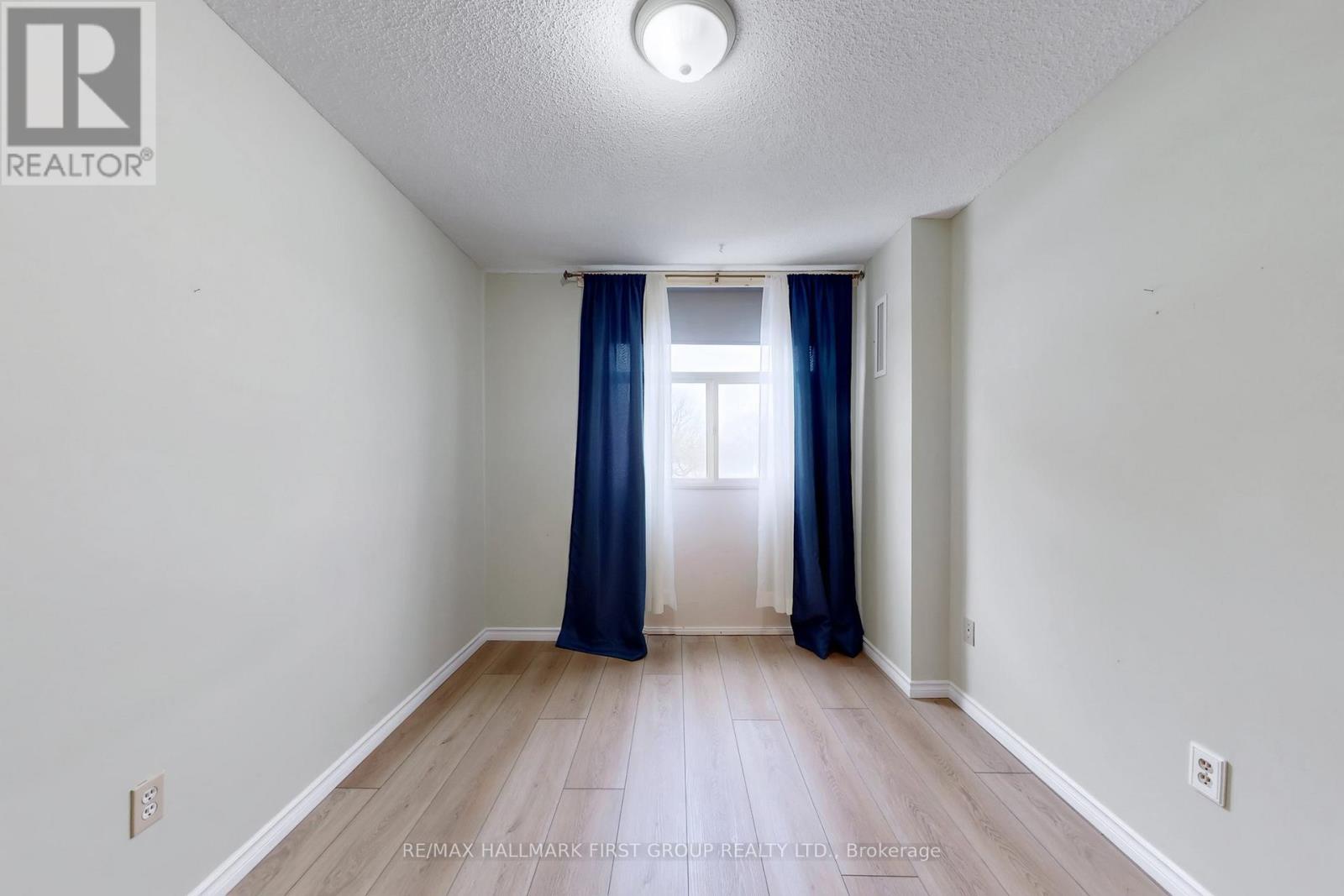 310 - 44 Falby Court, Ajax, Ontario L1S 3L1 - Photo 31 - E12805364