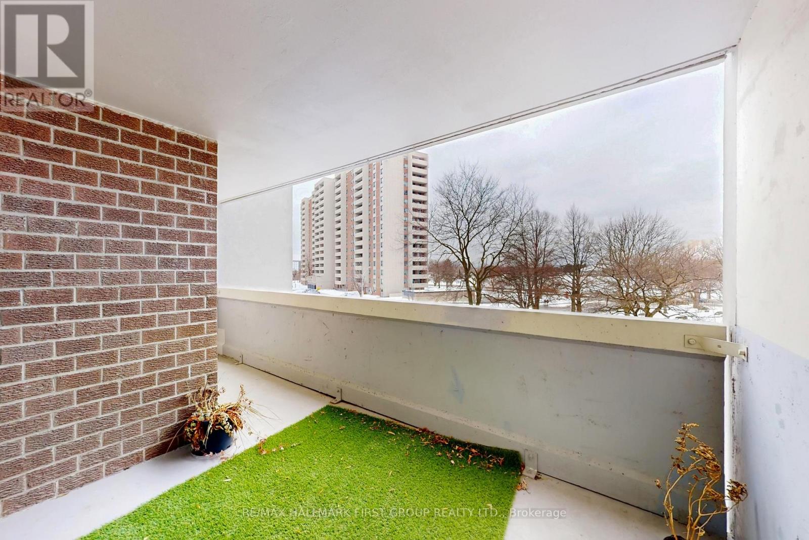 310 - 44 Falby Court, Ajax, Ontario L1S 3L1 - Photo 32 - E12805364