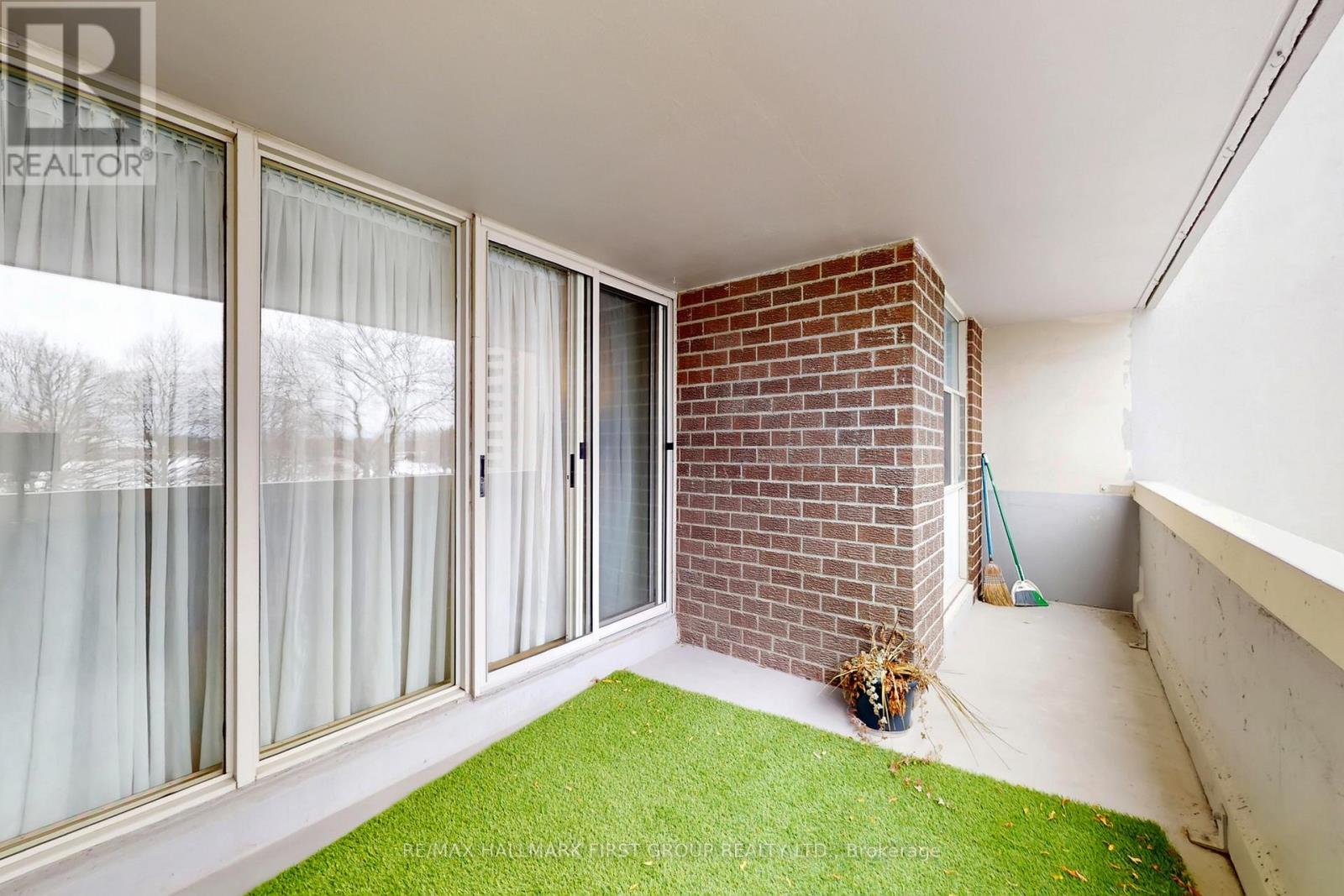 310 - 44 Falby Court, Ajax, Ontario L1S 3L1 - Photo 33 - E12805364