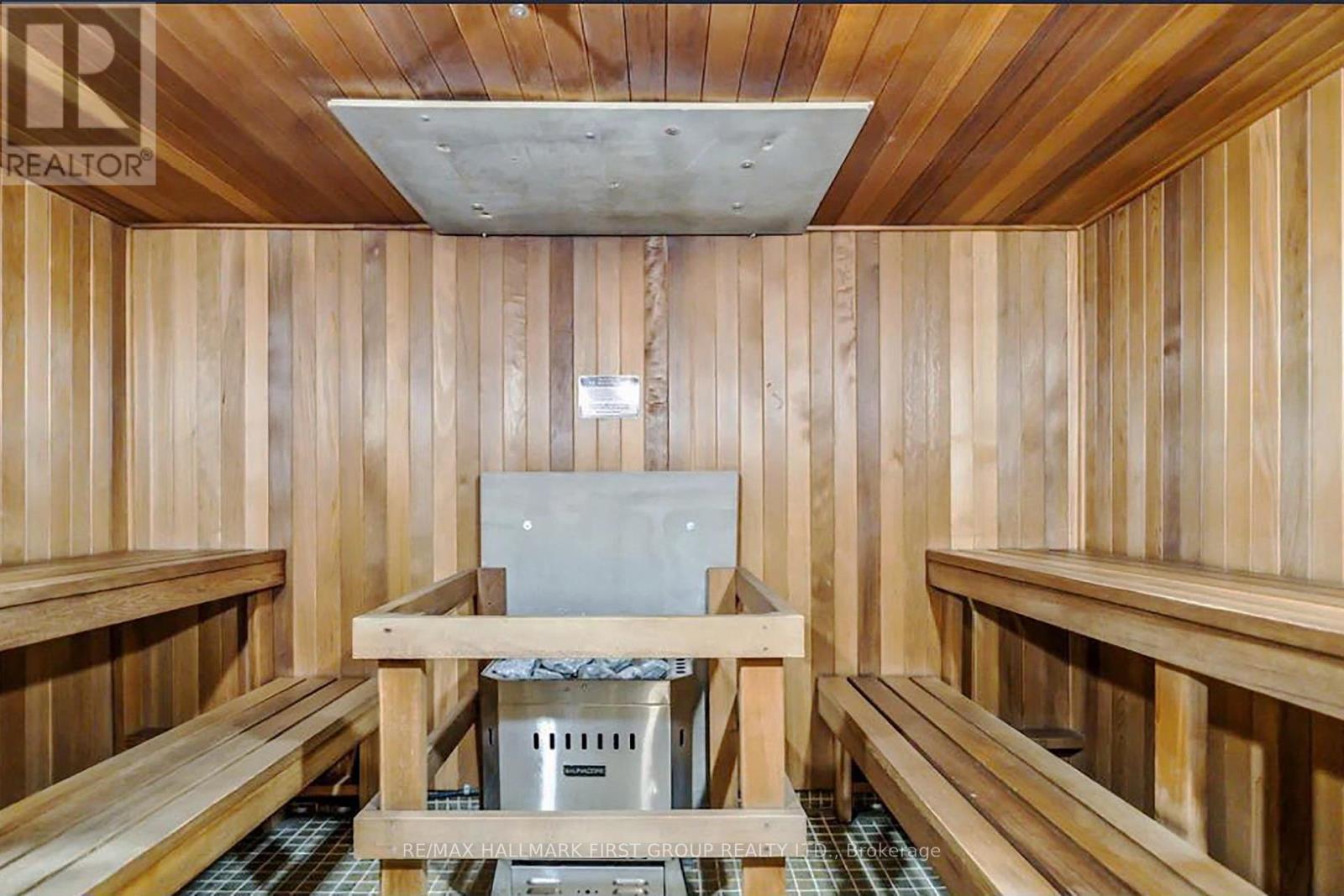 310 - 44 Falby Court, Ajax, Ontario L1S 3L1 - Photo 36 - E12805364