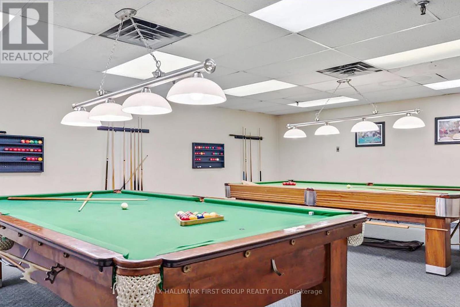 310 - 44 Falby Court, Ajax, Ontario L1S 3L1 - Photo 37 - E12805364