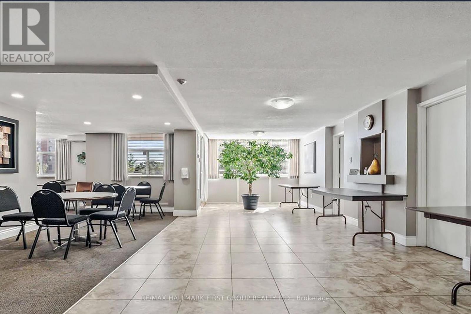 310 - 44 Falby Court, Ajax, Ontario L1S 3L1 - Photo 38 - E12805364