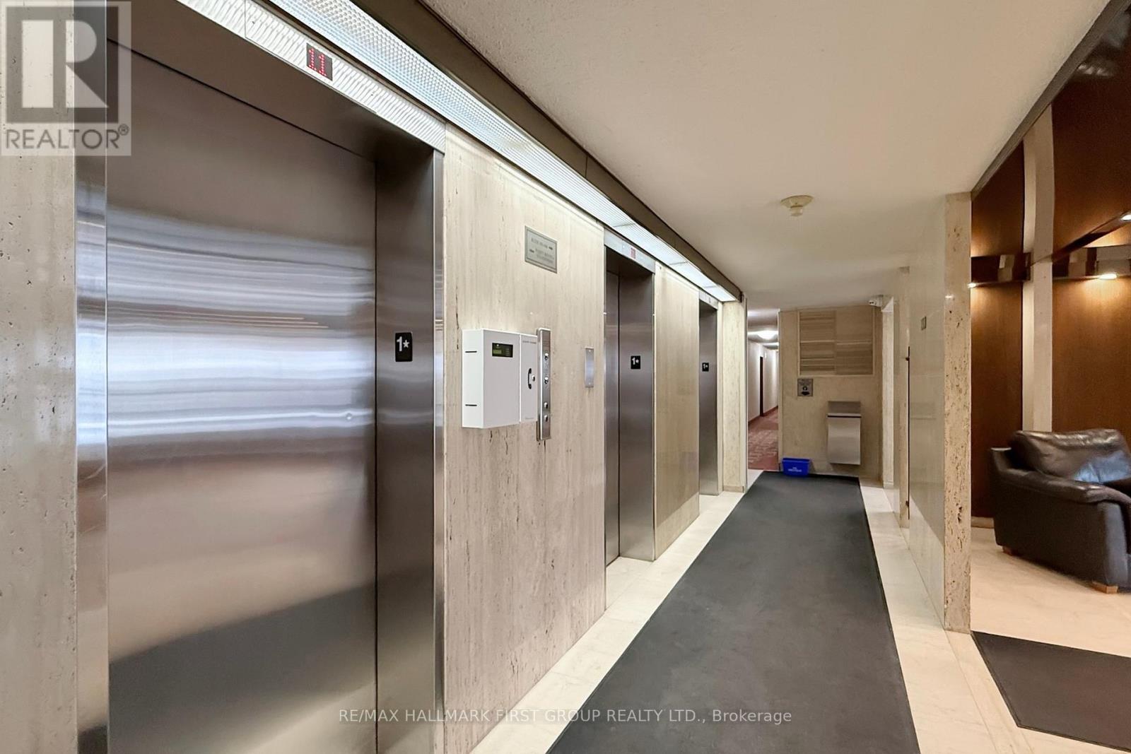 310 - 44 Falby Court, Ajax, Ontario L1S 3L1 - Photo 6 - E12805364