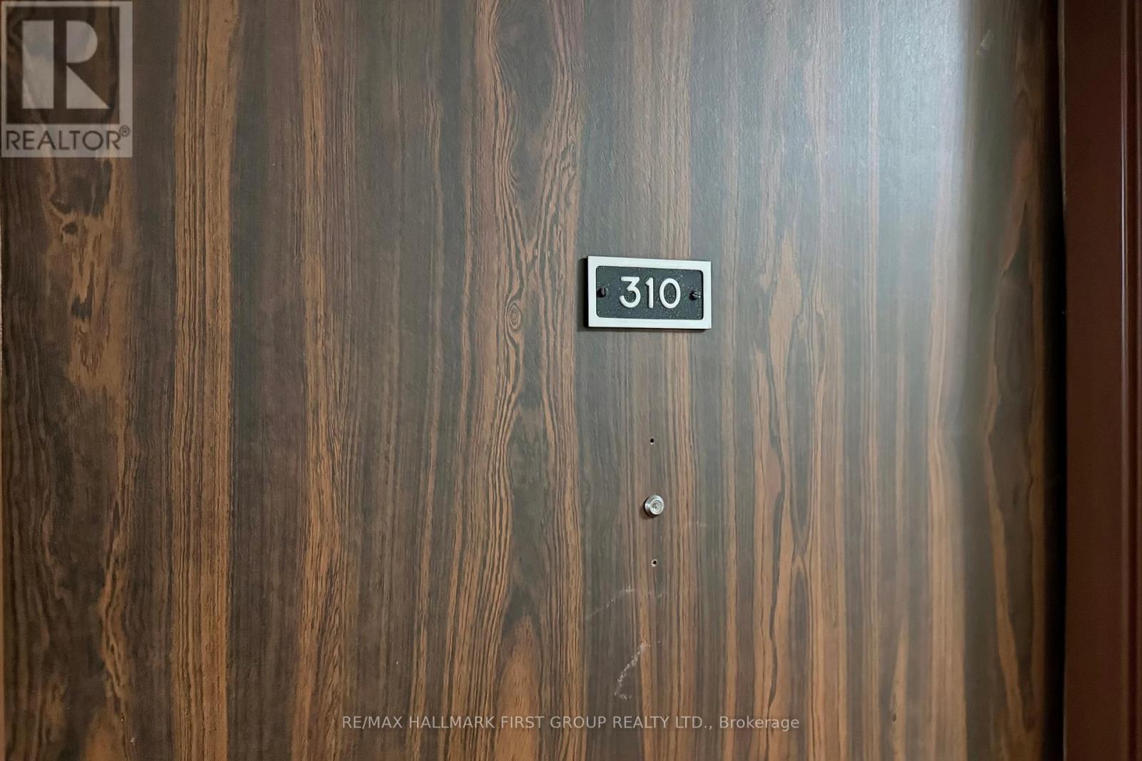 310 - 44 Falby Court, Ajax, Ontario L1S 3L1 - Photo 8 - E12805364