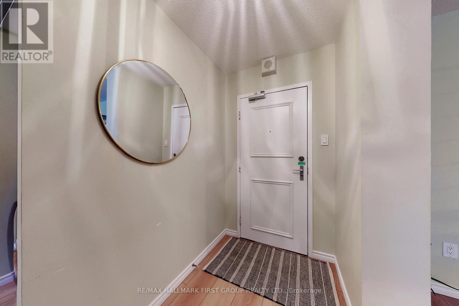 310 - 44 Falby Court, Ajax, Ontario L1S 3L1 - Photo 9 - E12805364