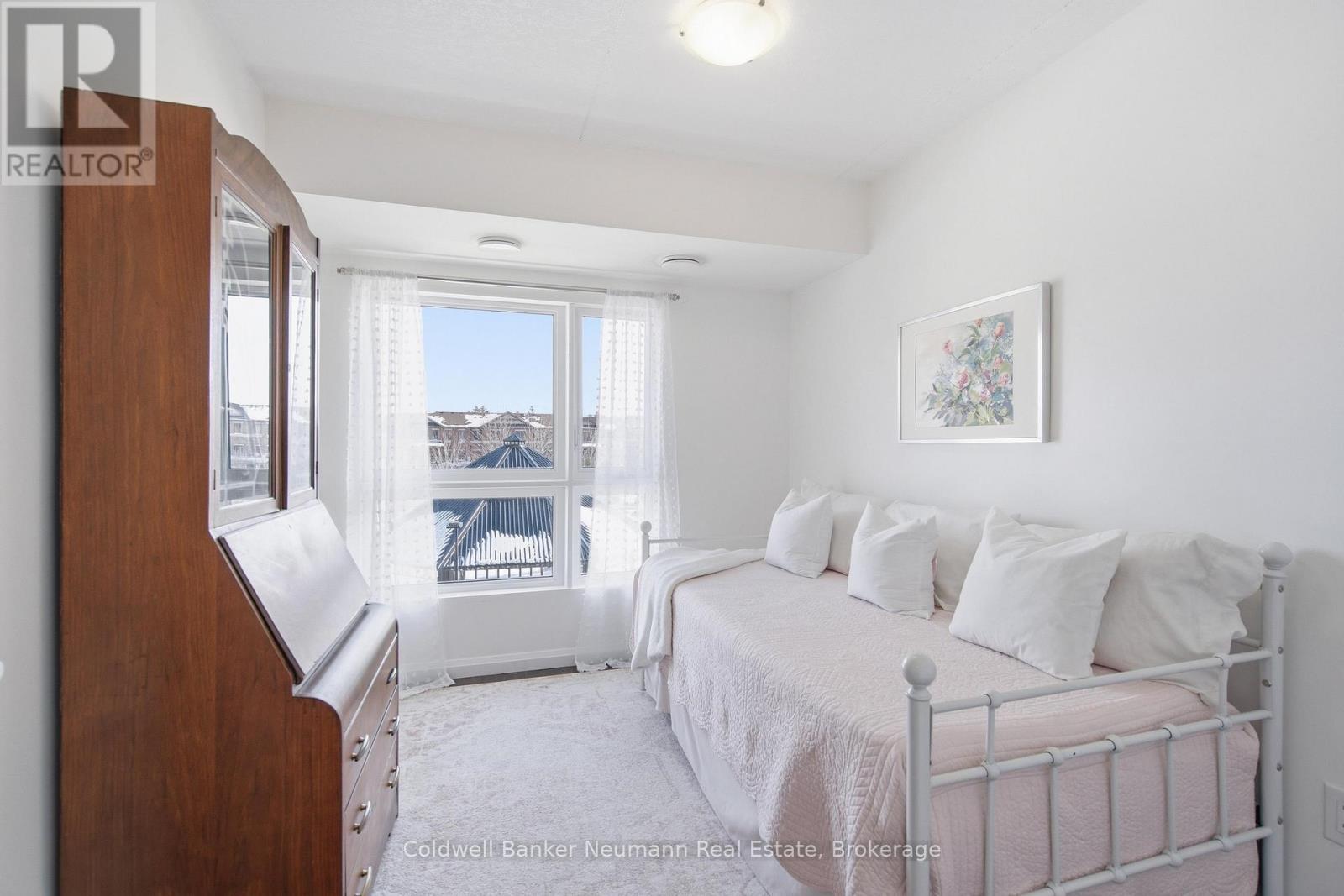 302 - 17 Kay Crescent, Guelph (Pineridge/westminster Woods), Ontario  N1L 0P1 - Photo 14 - X12805282