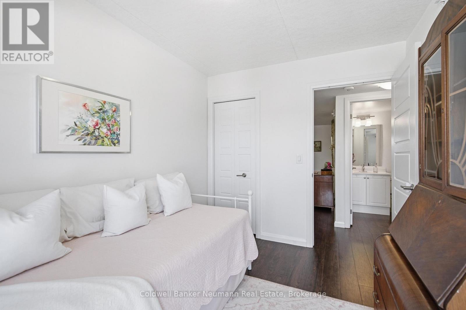 302 - 17 Kay Crescent, Guelph (Pineridge/westminster Woods), Ontario  N1L 0P1 - Photo 15 - X12805282