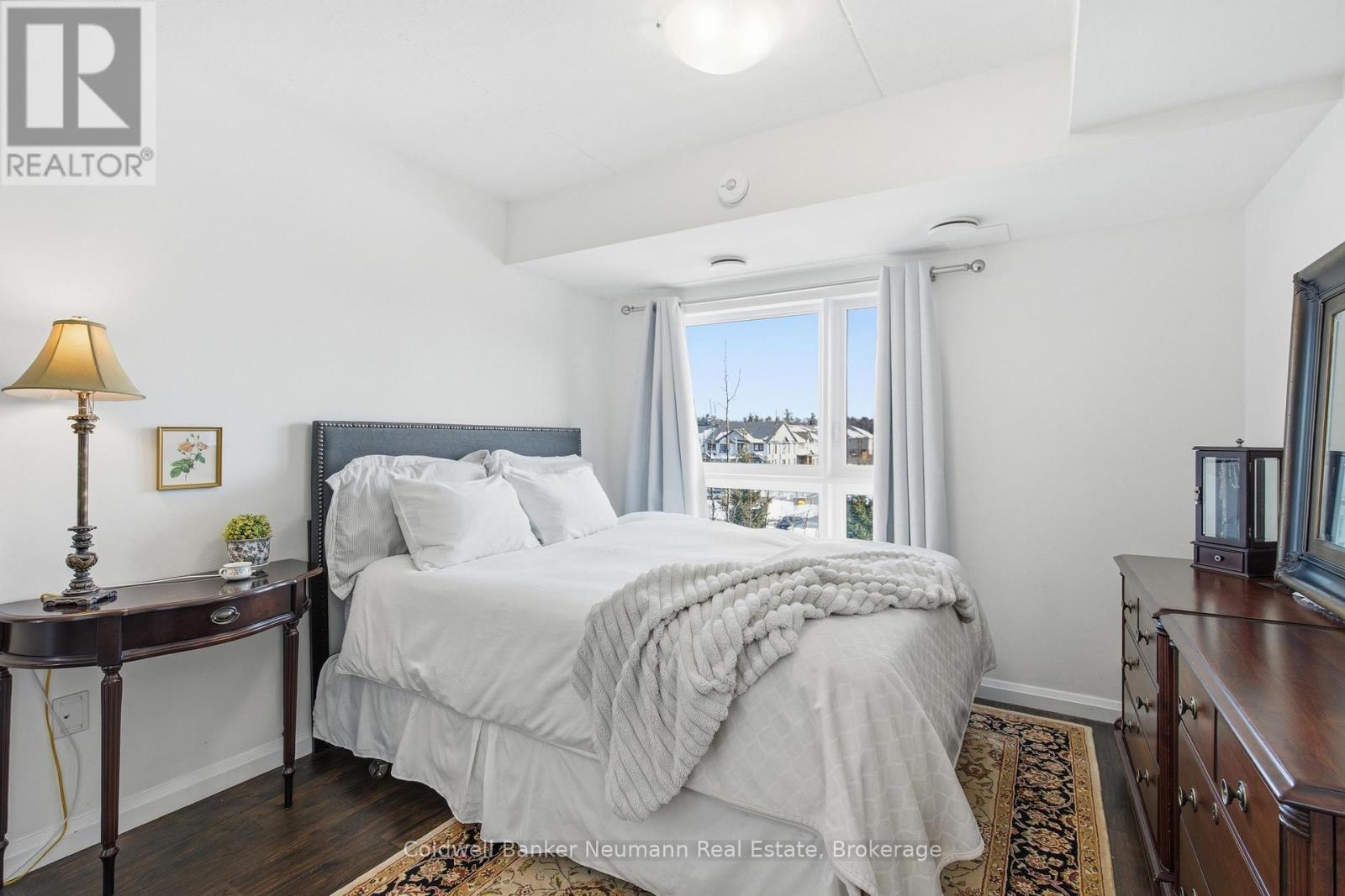 302 - 17 Kay Crescent, Guelph (Pineridge/westminster Woods), Ontario  N1L 0P1 - Photo 17 - X12805282