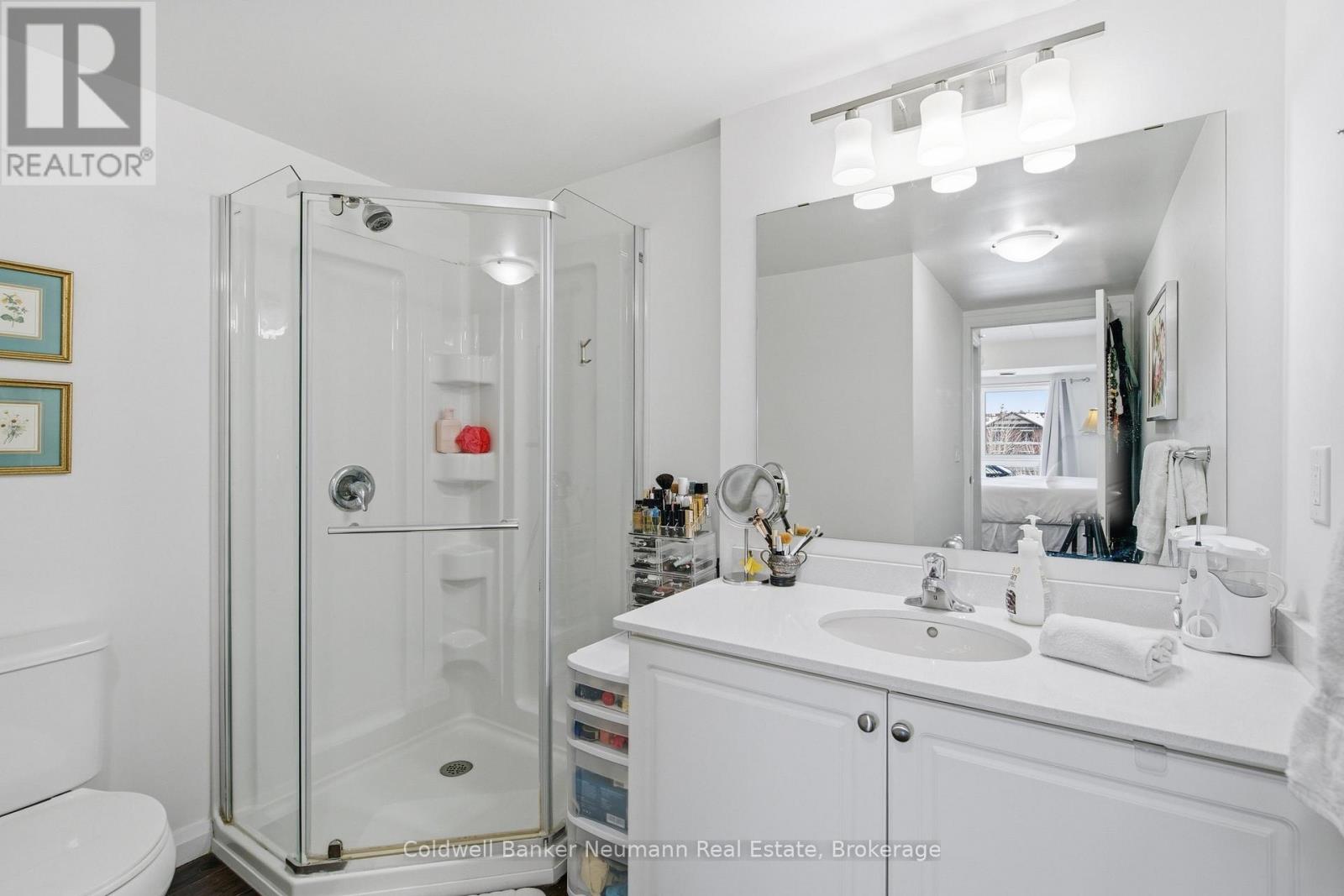 302 - 17 Kay Crescent, Guelph (Pineridge/westminster Woods), Ontario  N1L 0P1 - Photo 18 - X12805282