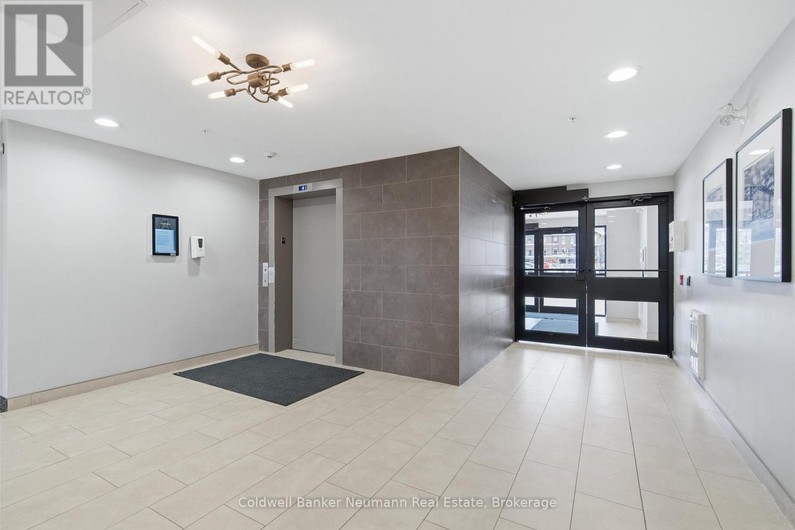 302 - 17 Kay Crescent, Guelph (Pineridge/westminster Woods), Ontario  N1L 0P1 - Photo 20 - X12805282