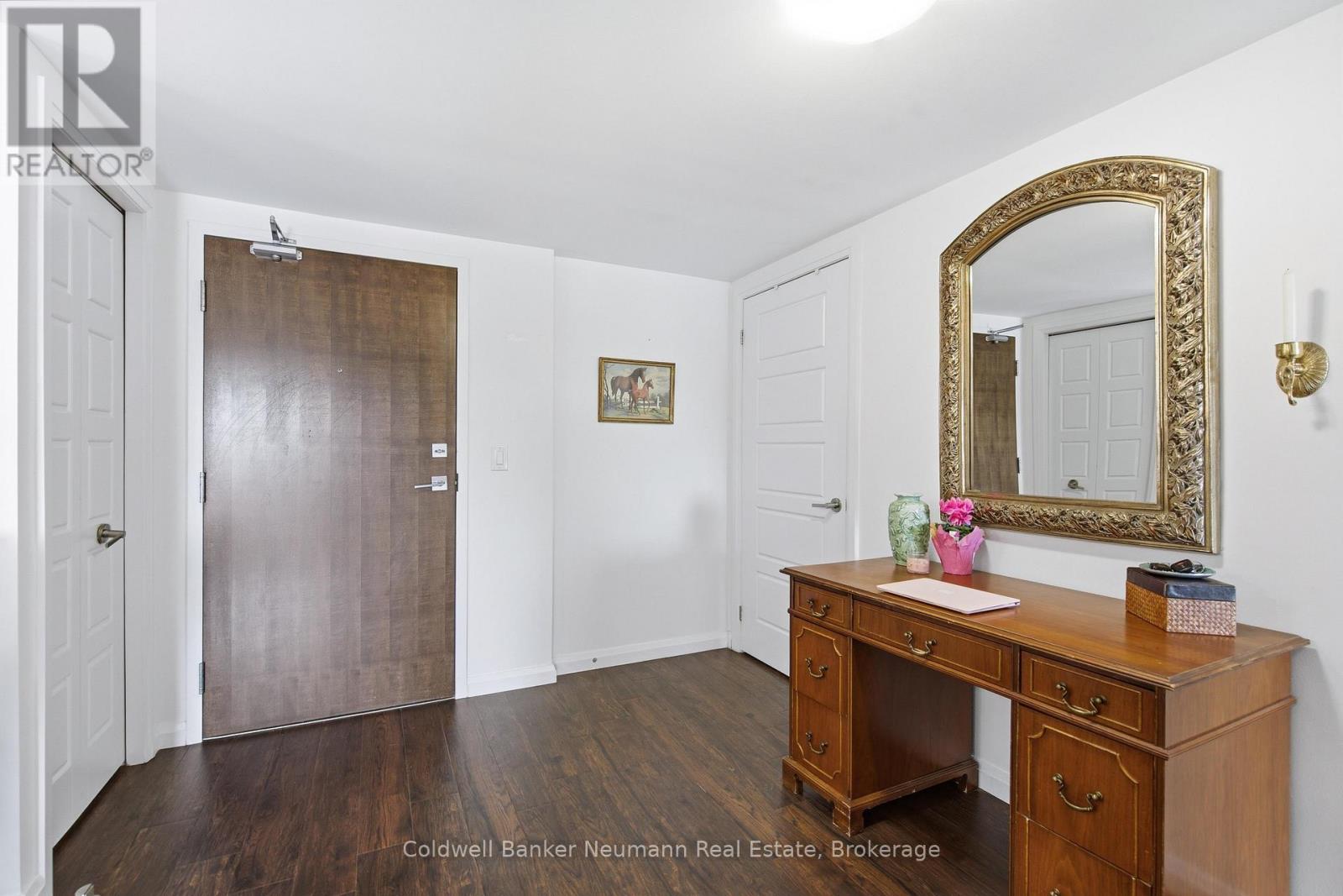 302 - 17 Kay Crescent, Guelph (Pineridge/westminster Woods), Ontario  N1L 0P1 - Photo 4 - X12805282