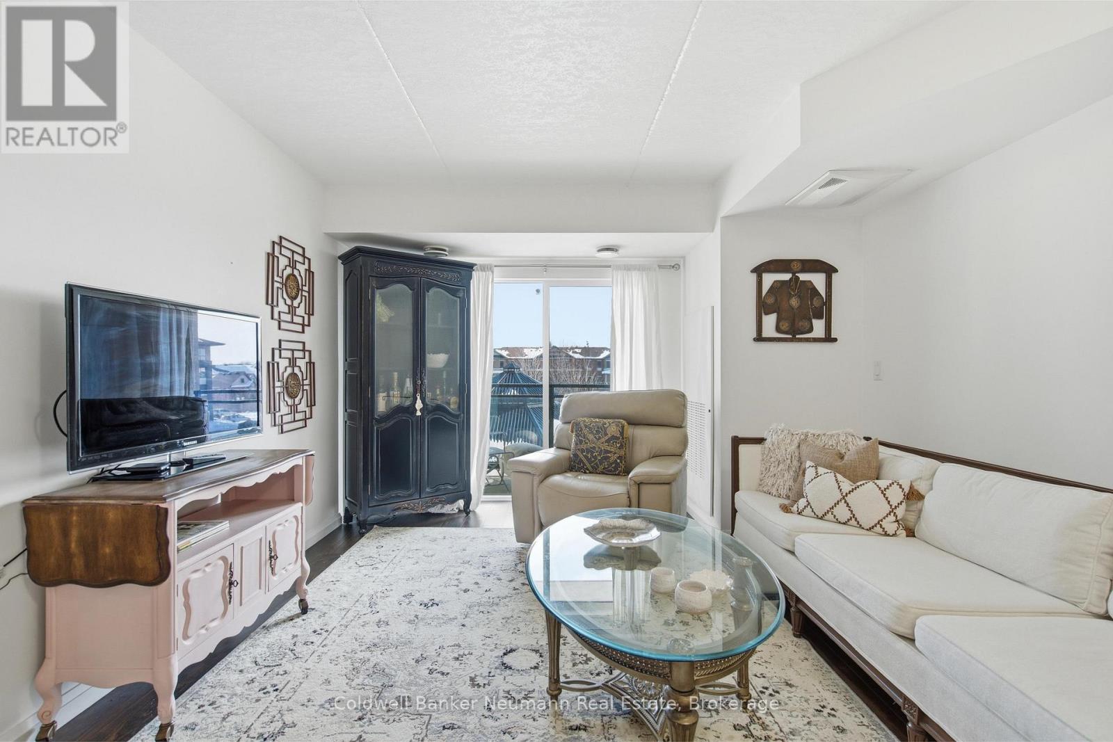 302 - 17 Kay Crescent, Guelph (Pineridge/westminster Woods), Ontario  N1L 0P1 - Photo 9 - X12805282