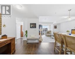 302 - 17 KAY CRESCENT, guelph (pineridge/westminster woods), Ontario