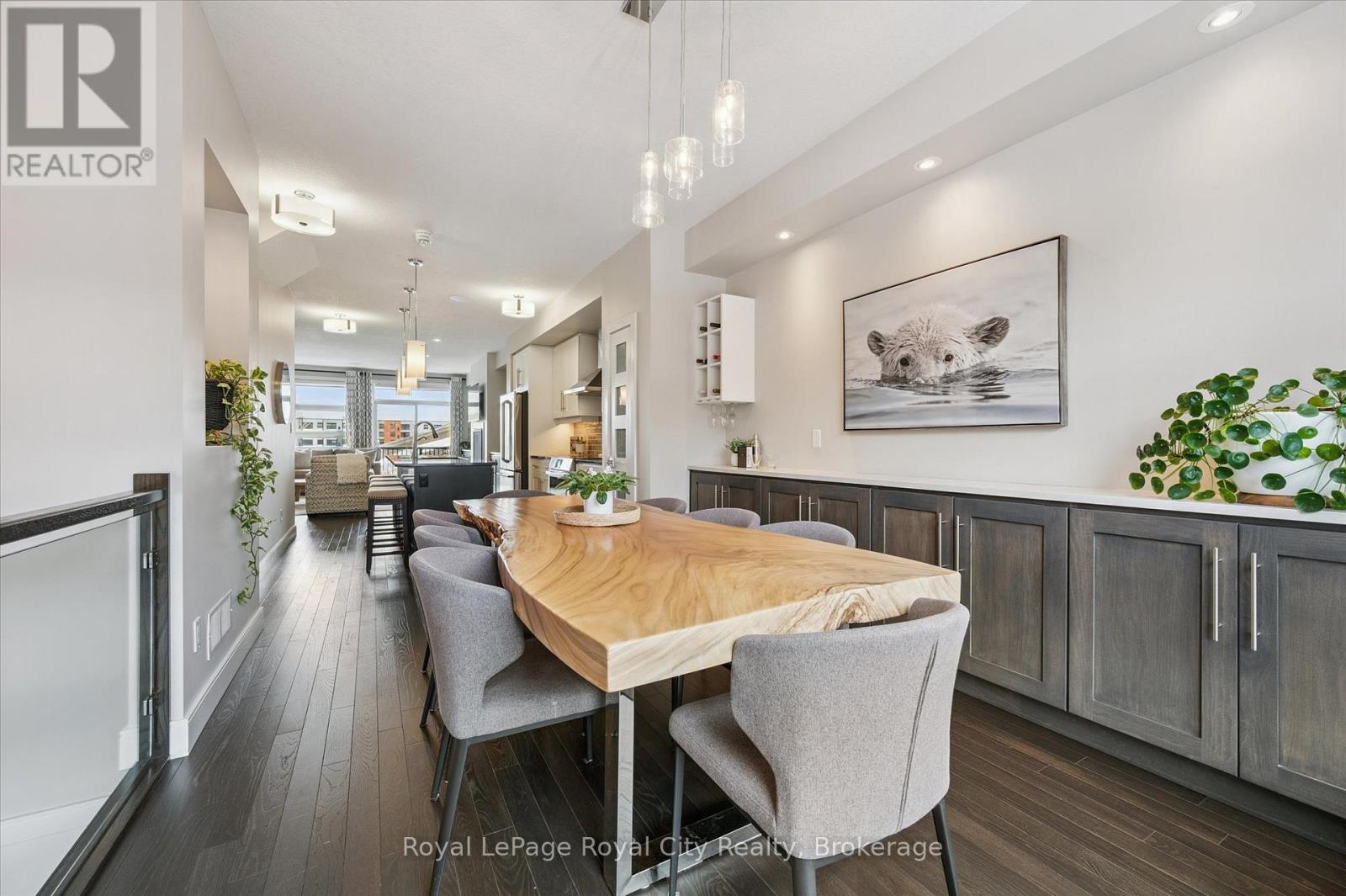 25 - 60 Arkell Road, Guelph, Ontario  N1L 0N7 - Photo 10 - X12805290