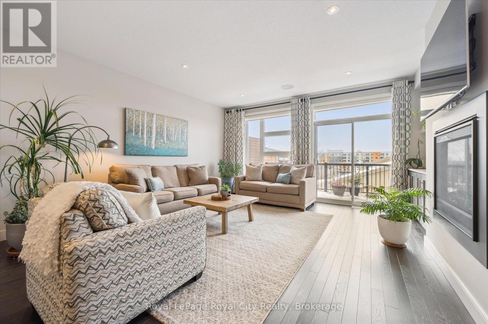 25 - 60 Arkell Road, Guelph, Ontario  N1L 0N7 - Photo 15 - X12805290