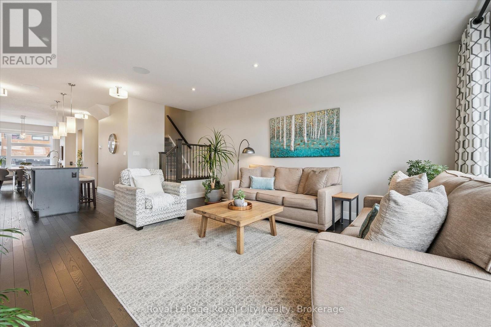 25 - 60 Arkell Road, Guelph, Ontario  N1L 0N7 - Photo 16 - X12805290