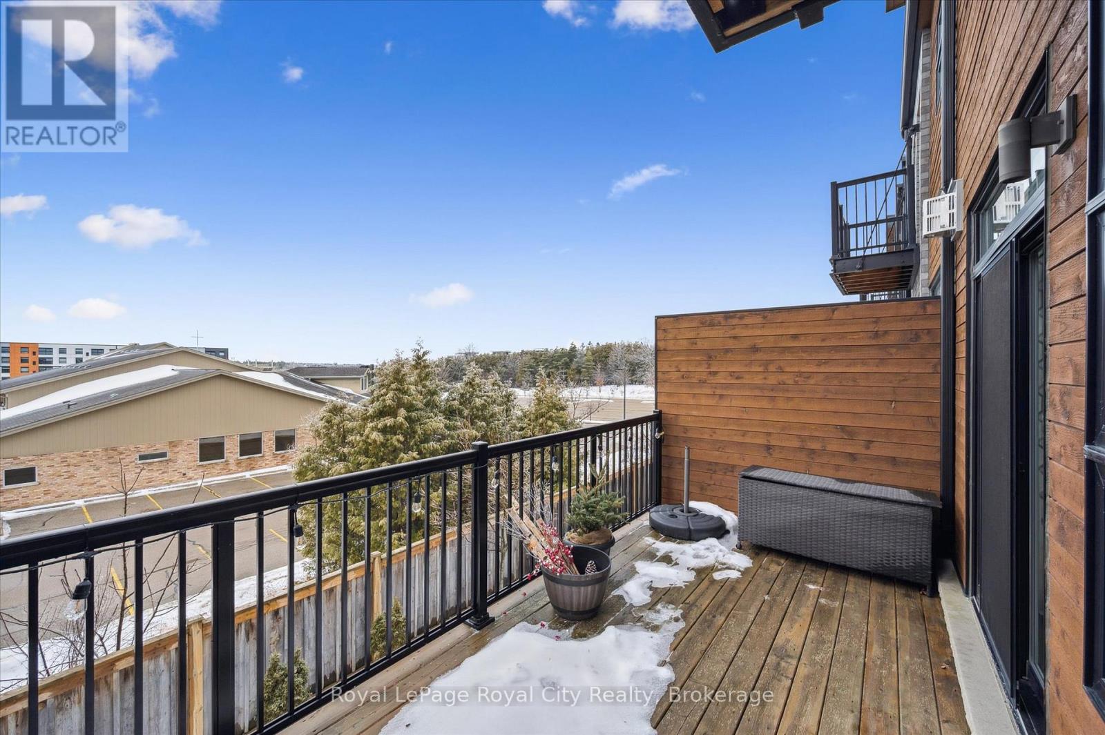 25 - 60 Arkell Road, Guelph, Ontario  N1L 0N7 - Photo 19 - X12805290