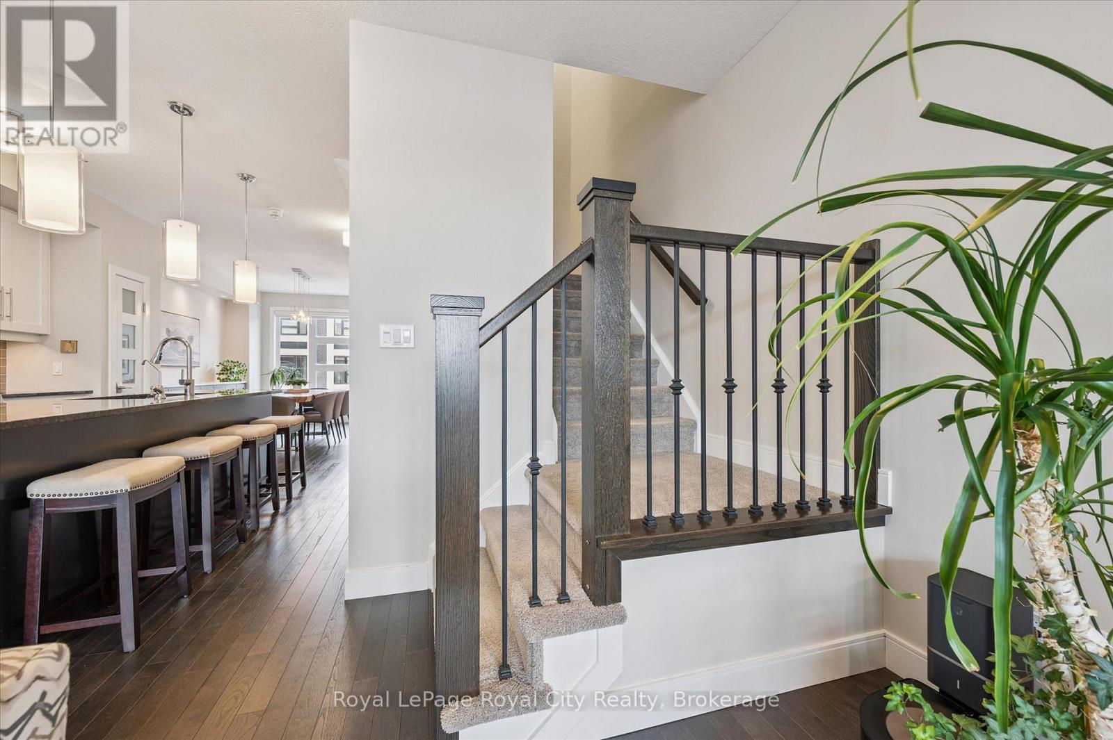 25 - 60 Arkell Road, Guelph, Ontario  N1L 0N7 - Photo 21 - X12805290