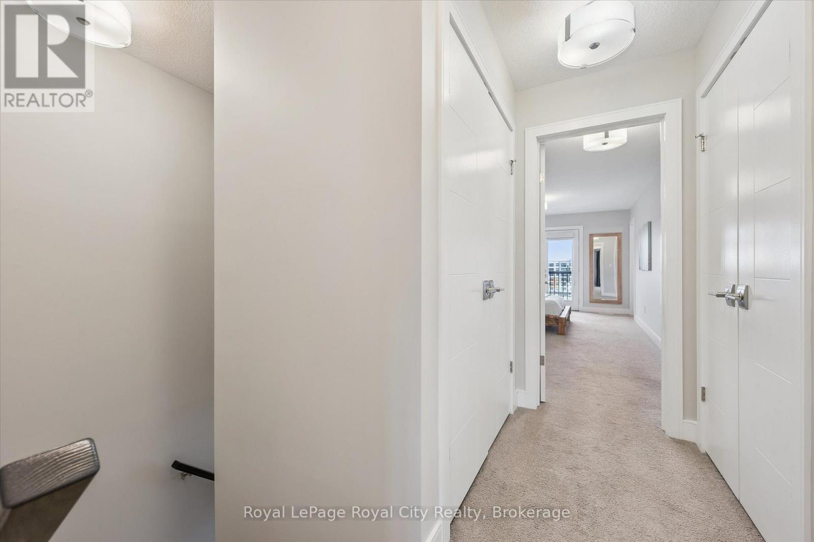 25 - 60 Arkell Road, Guelph, Ontario  N1L 0N7 - Photo 22 - X12805290