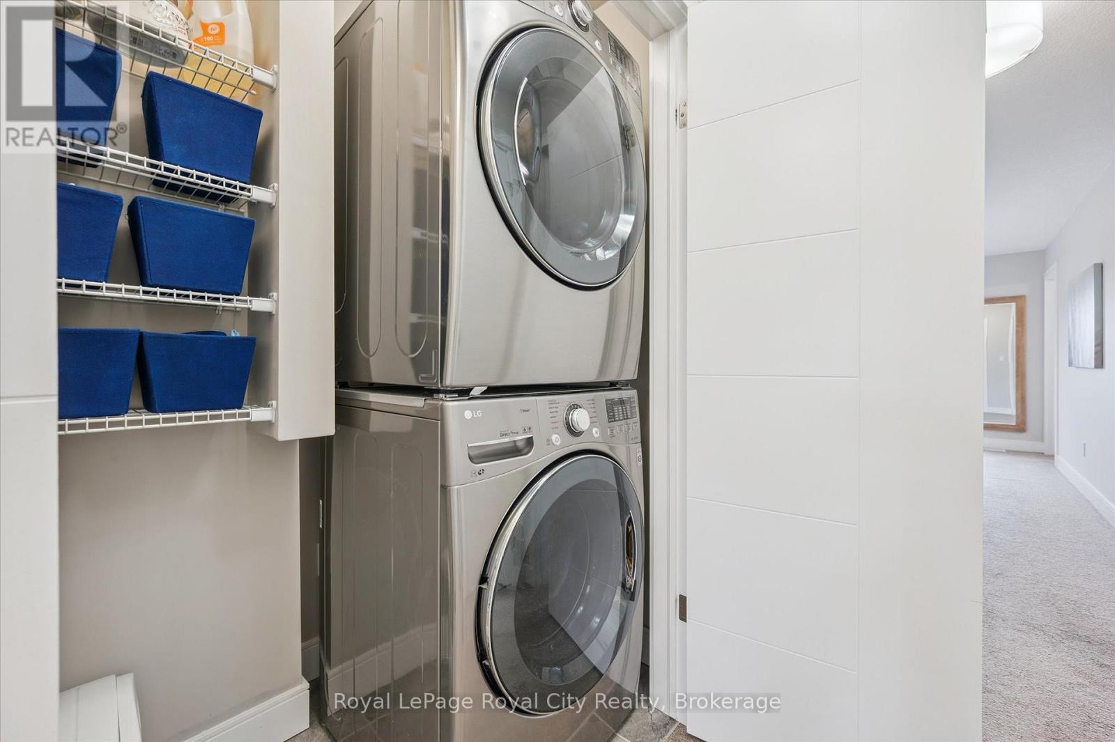 25 - 60 Arkell Road, Guelph, Ontario  N1L 0N7 - Photo 23 - X12805290