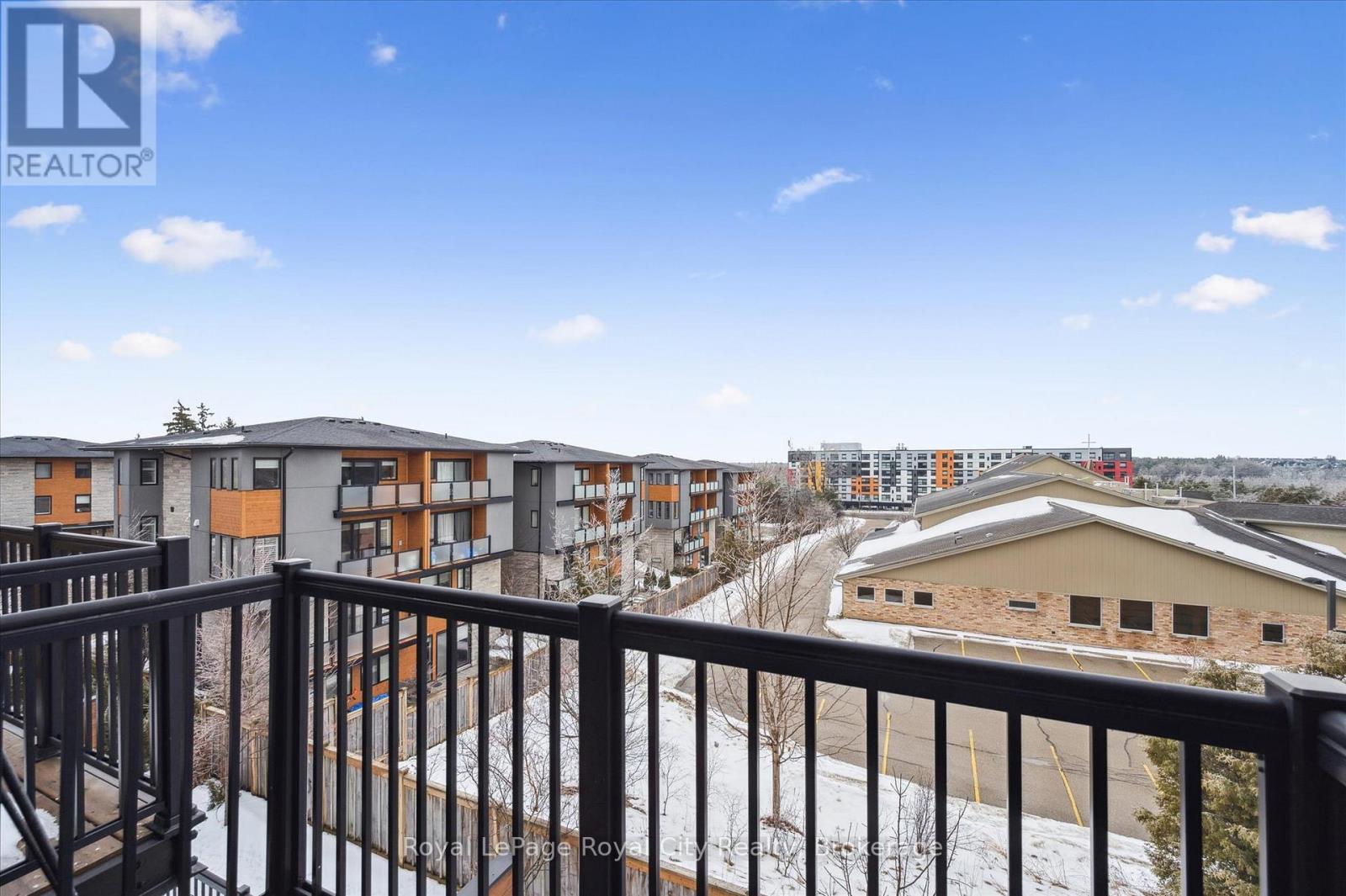 25 - 60 Arkell Road, Guelph, Ontario  N1L 0N7 - Photo 25 - X12805290