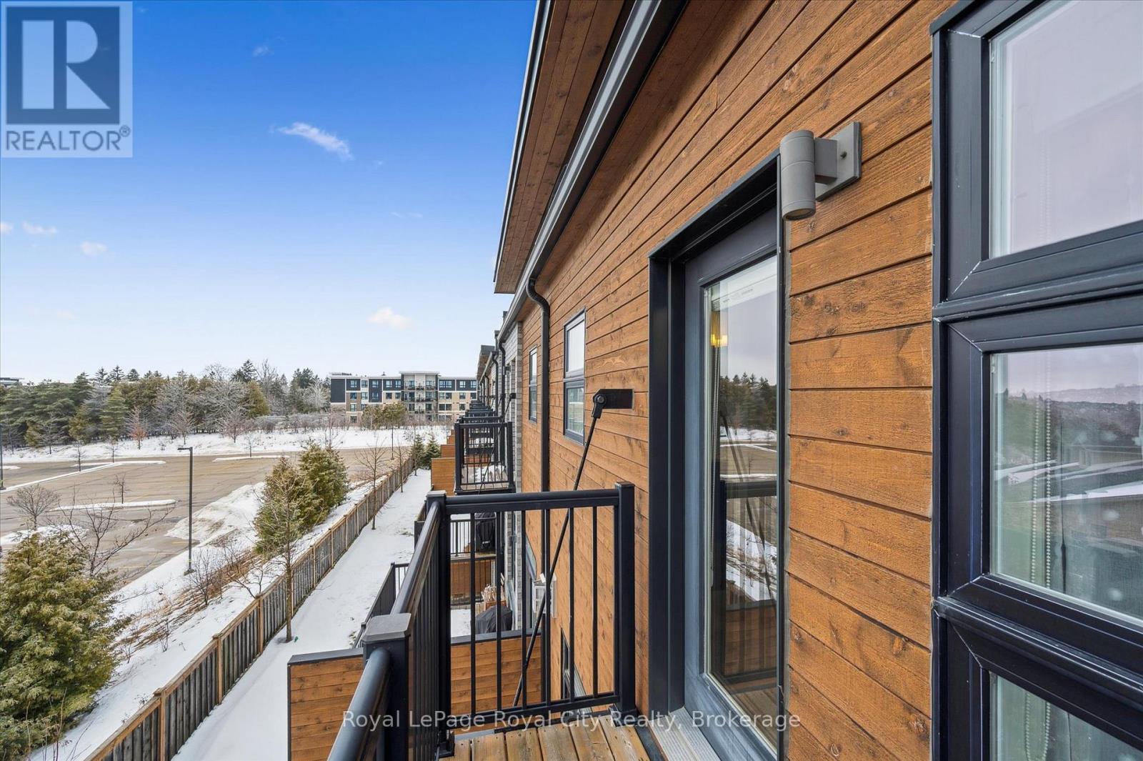 25 - 60 Arkell Road, Guelph, Ontario  N1L 0N7 - Photo 26 - X12805290