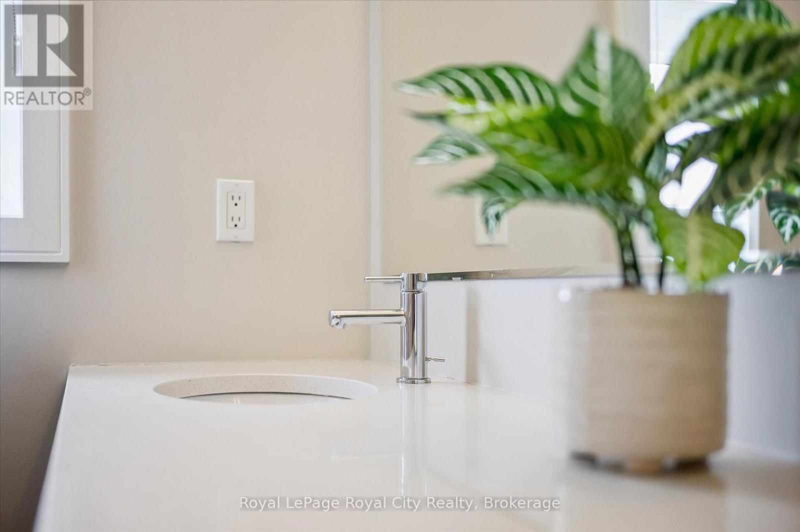 25 - 60 Arkell Road, Guelph, Ontario  N1L 0N7 - Photo 29 - X12805290