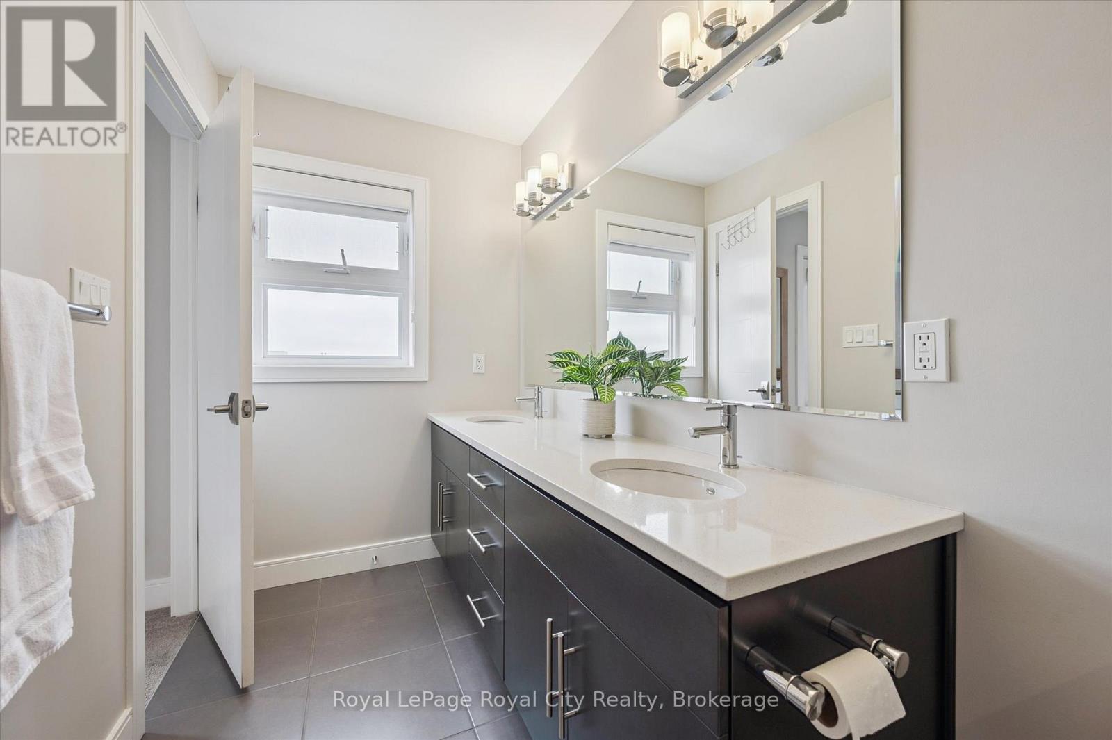 25 - 60 Arkell Road, Guelph, Ontario  N1L 0N7 - Photo 30 - X12805290