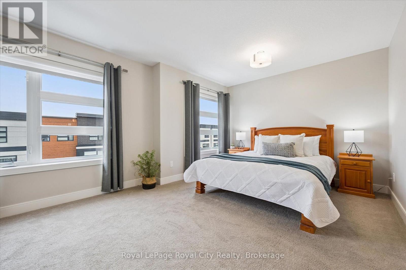 25 - 60 Arkell Road, Guelph, Ontario  N1L 0N7 - Photo 32 - X12805290