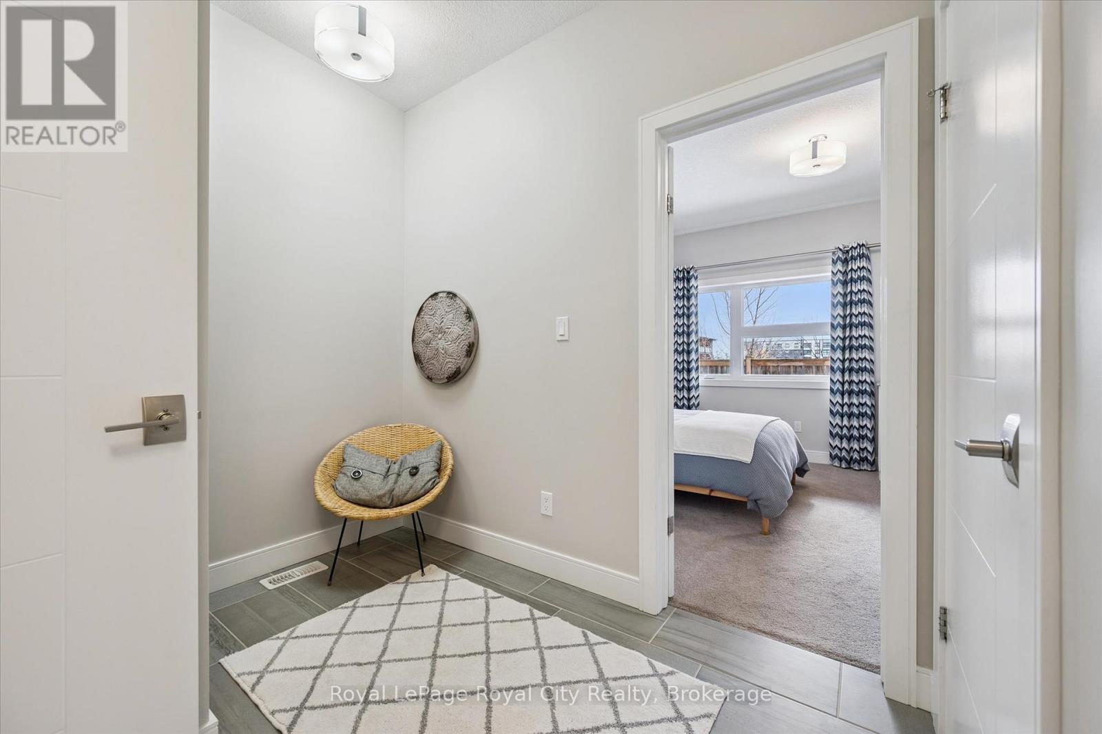 25 - 60 Arkell Road, Guelph, Ontario  N1L 0N7 - Photo 36 - X12805290