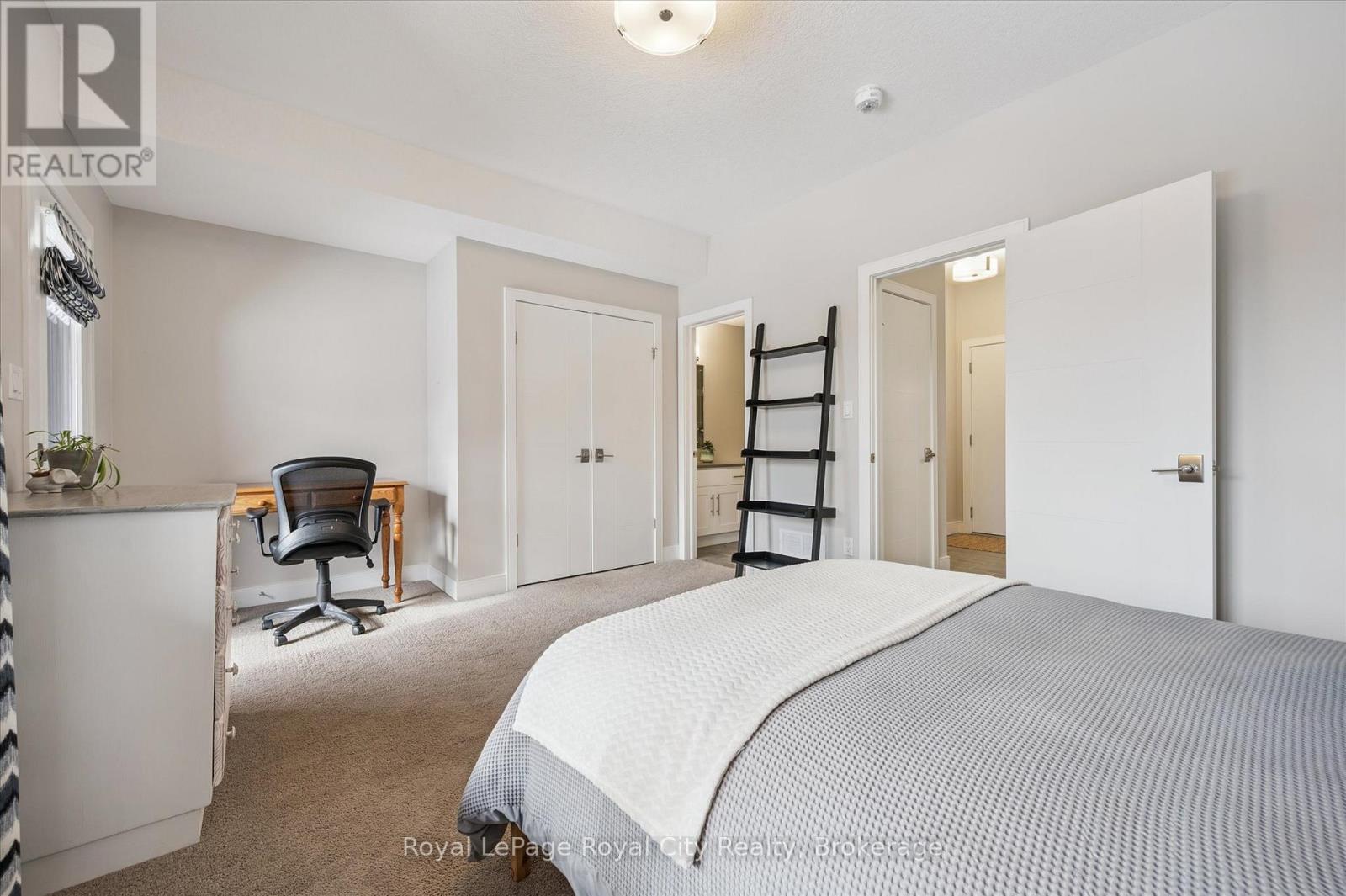 25 - 60 Arkell Road, Guelph, Ontario  N1L 0N7 - Photo 38 - X12805290