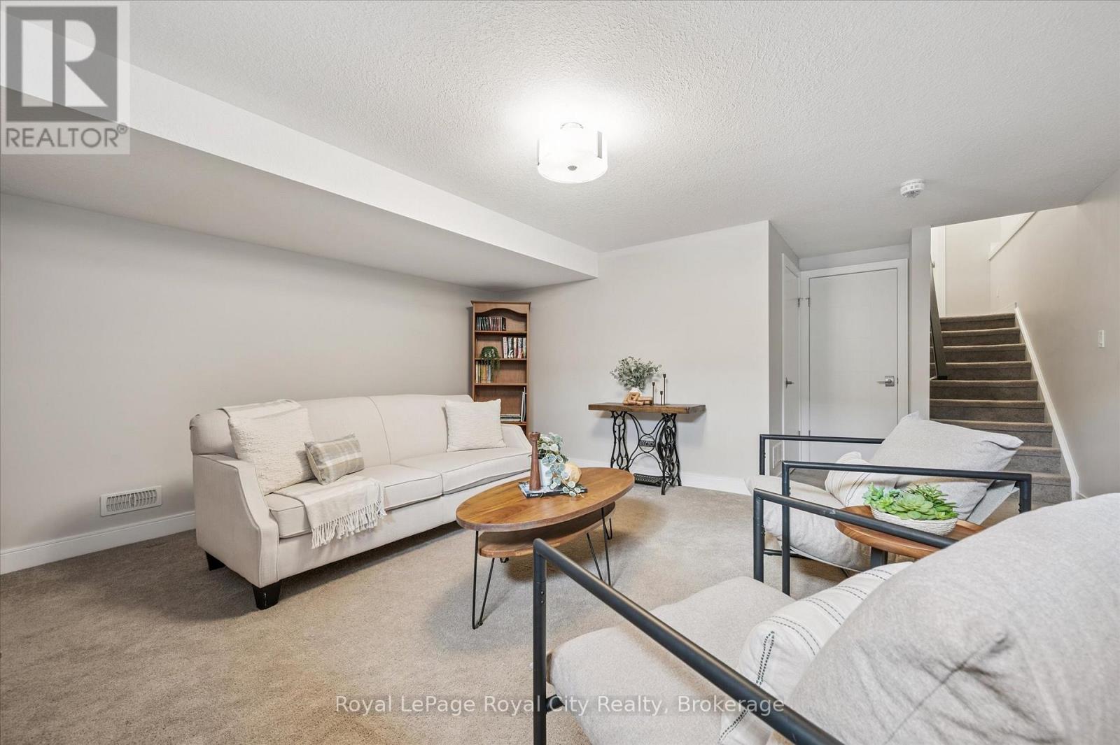 25 - 60 Arkell Road, Guelph, Ontario  N1L 0N7 - Photo 42 - X12805290