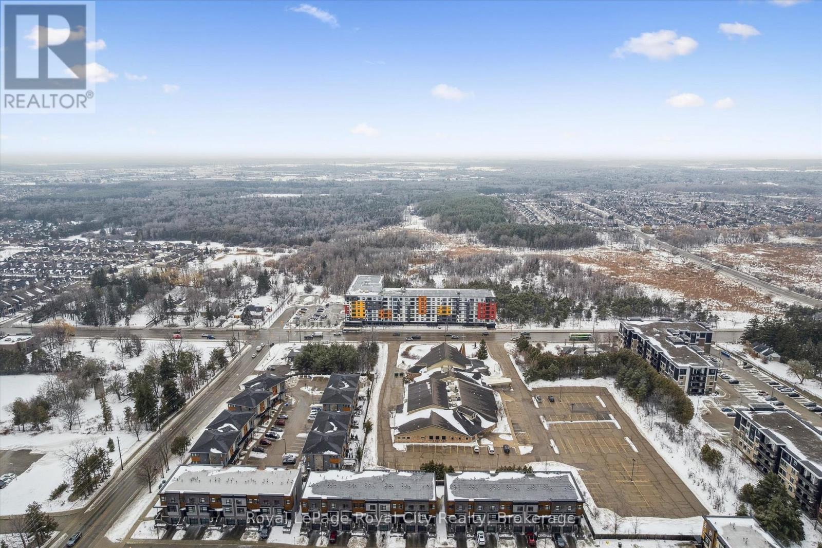 25 - 60 Arkell Road, Guelph, Ontario  N1L 0N7 - Photo 47 - X12805290