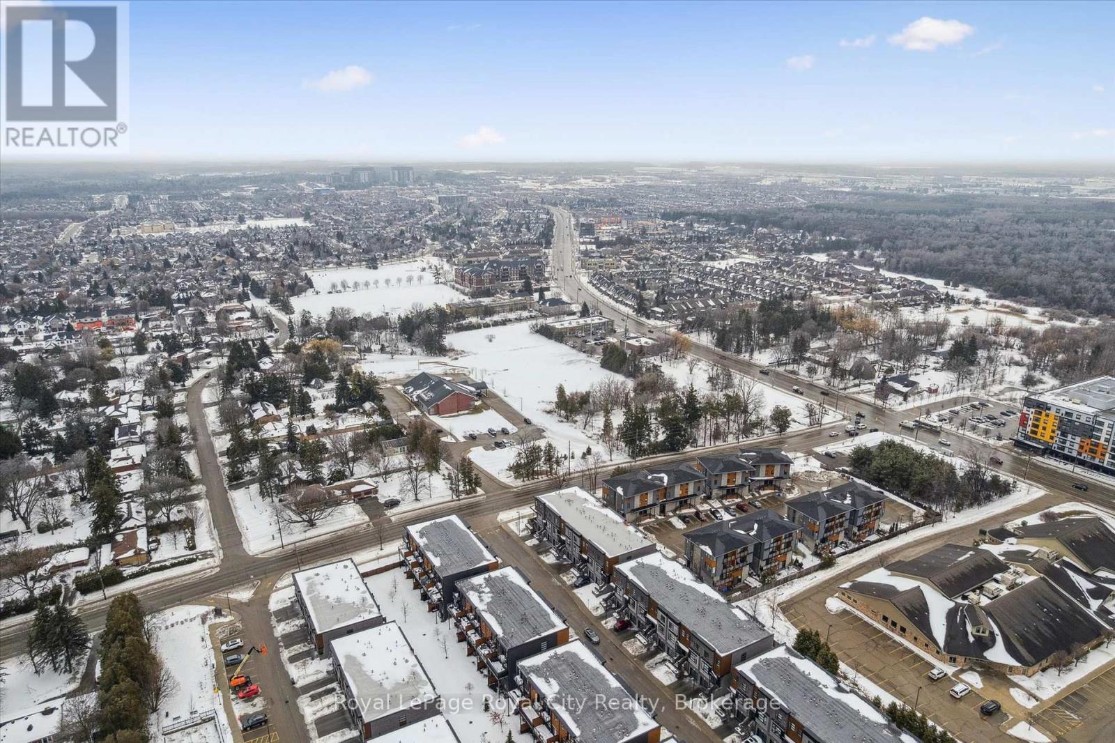 25 - 60 Arkell Road, Guelph, Ontario  N1L 0N7 - Photo 48 - X12805290