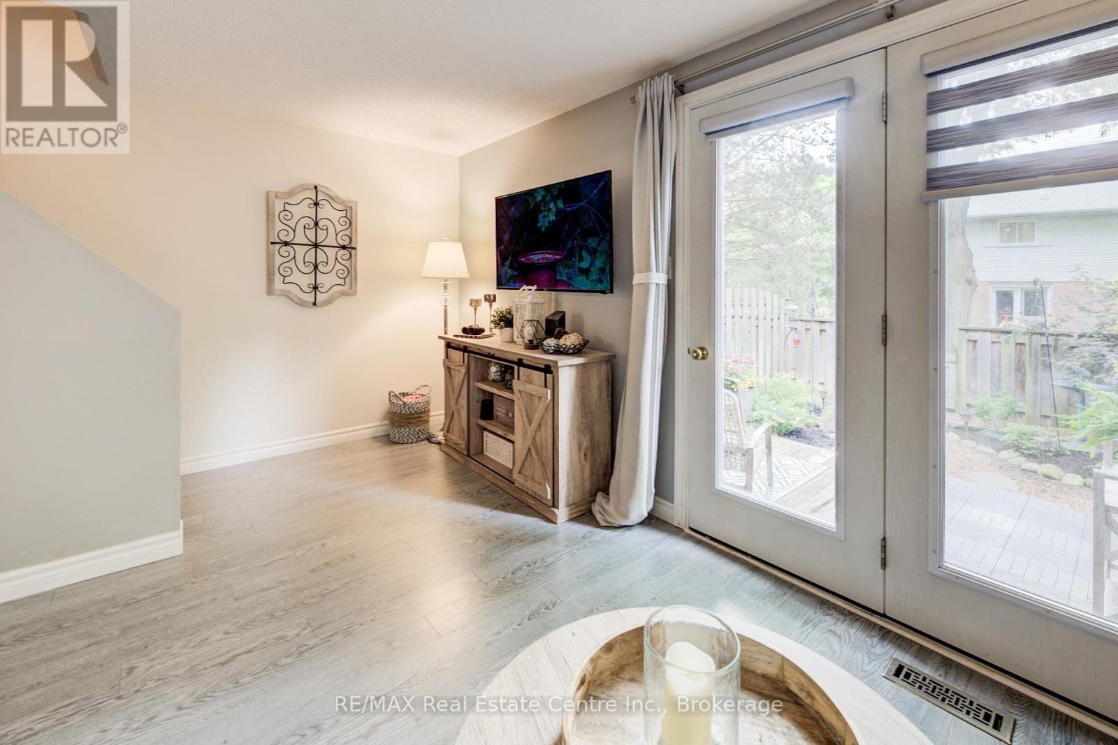 73 - 180 Marksam Road, Guelph, Ontario  N1H 8G6 - Photo 10 - X12805320