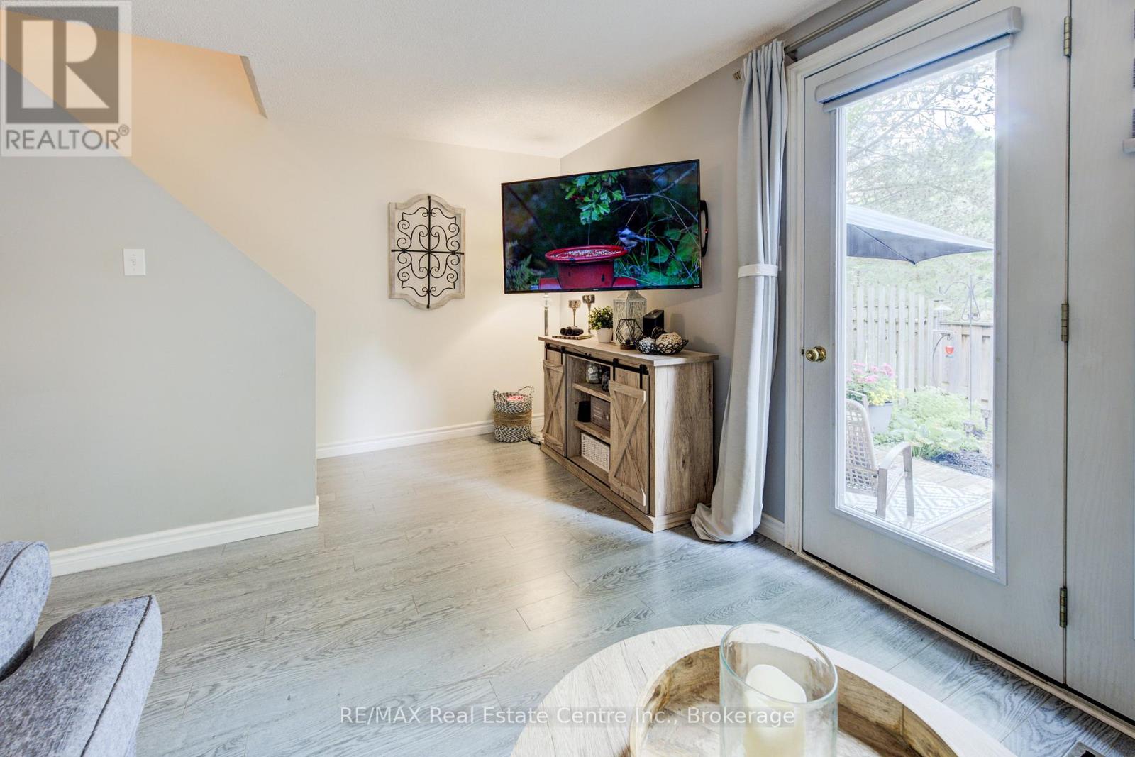 73 - 180 Marksam Road, Guelph, Ontario  N1H 8G6 - Photo 11 - X12805320