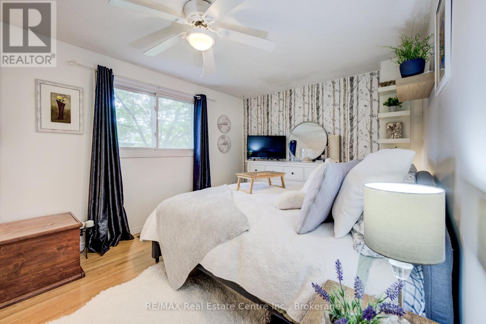 73 - 180 Marksam Road, Guelph, Ontario  N1H 8G6 - Photo 12 - X12805320