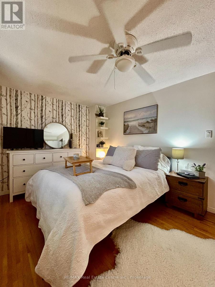 73 - 180 Marksam Road, Guelph, Ontario  N1H 8G6 - Photo 13 - X12805320