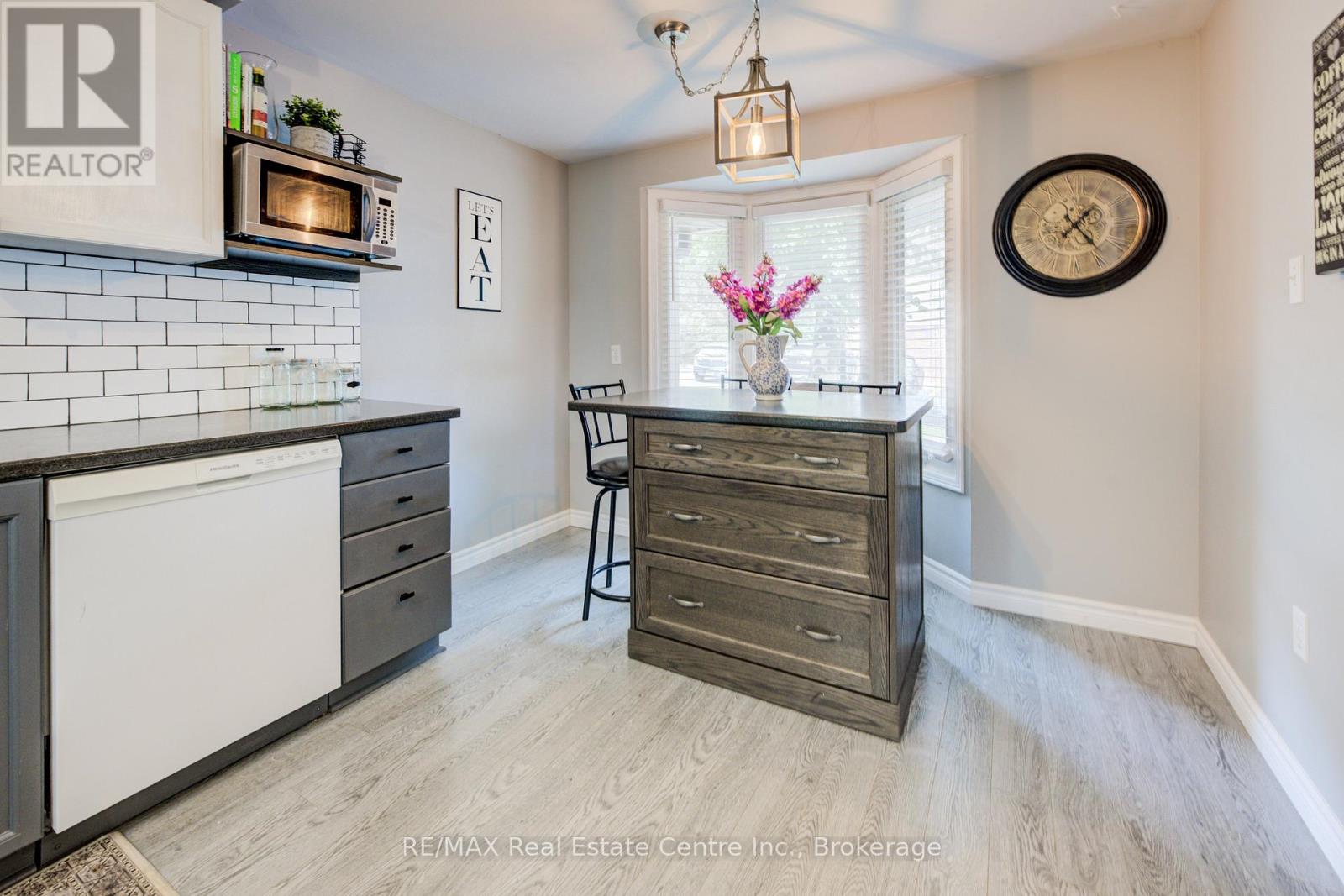 73 - 180 Marksam Road, Guelph, Ontario  N1H 8G6 - Photo 6 - X12805320